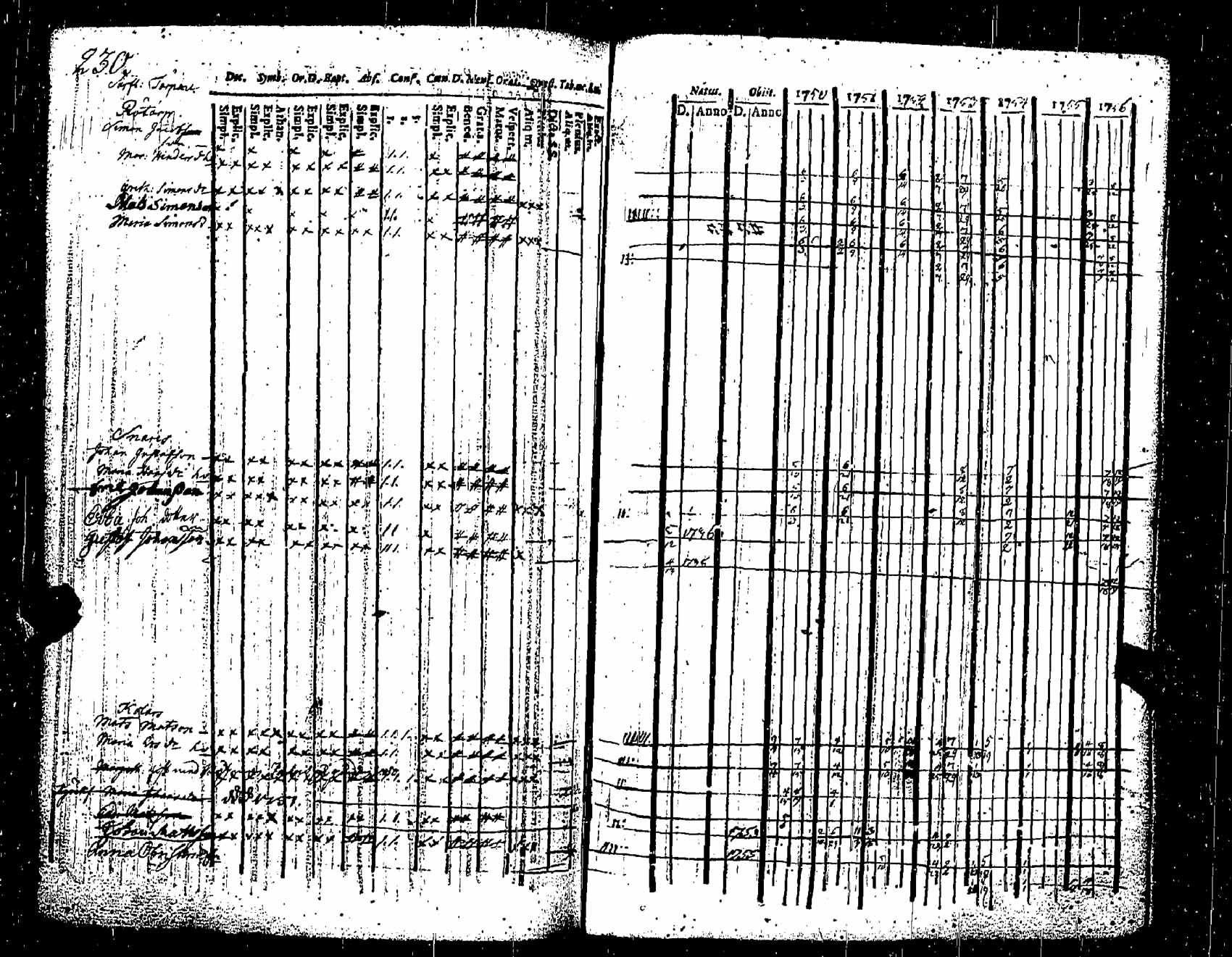 [ kuvat/396.jpg ]