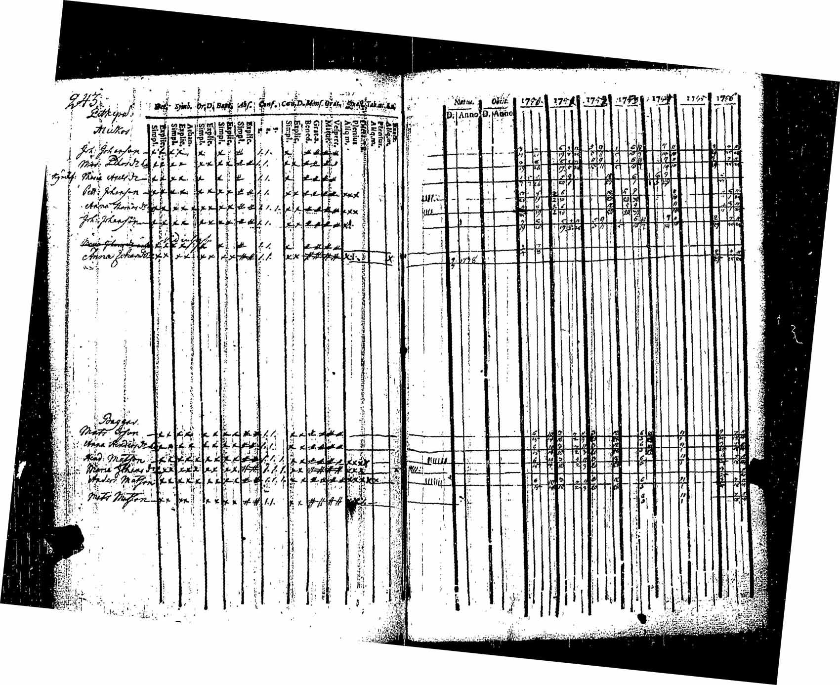 [ kuvat/409.jpg ]