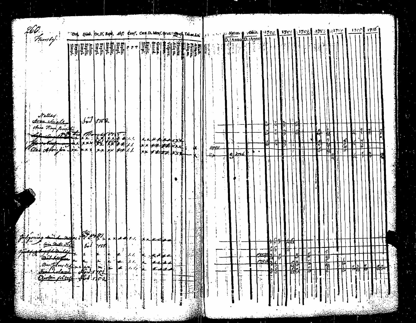 [ kuvat/426.jpg ]