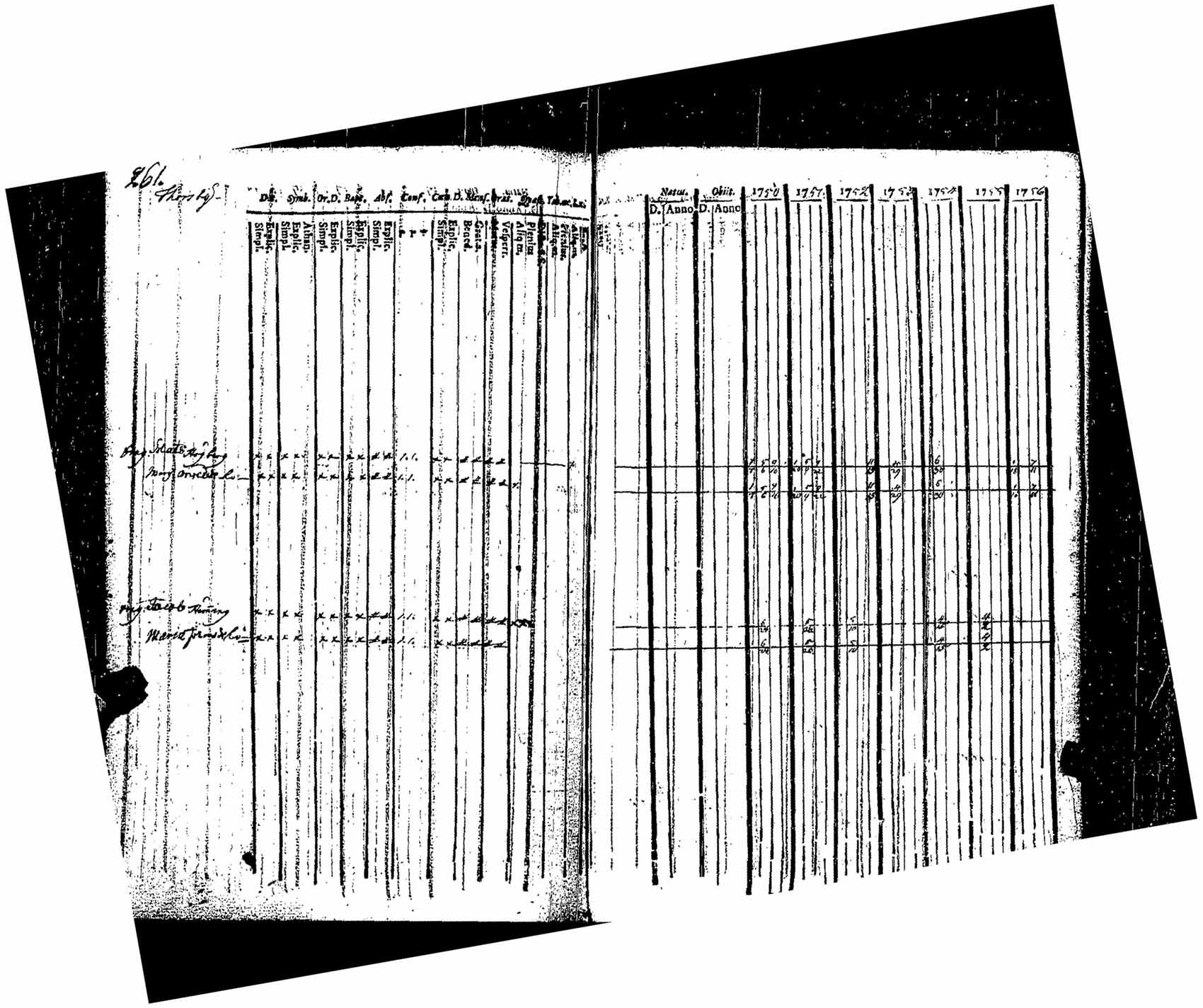 [ kuvat/427.jpg ]