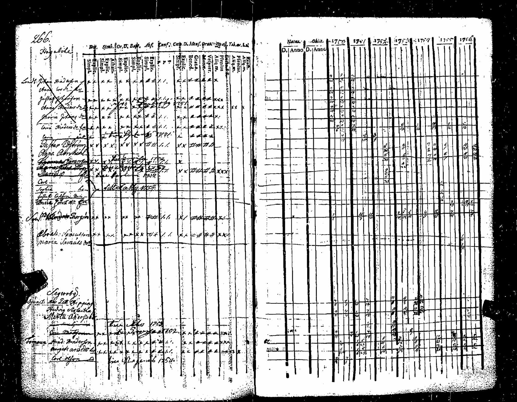 [ kuvat/432.jpg ]