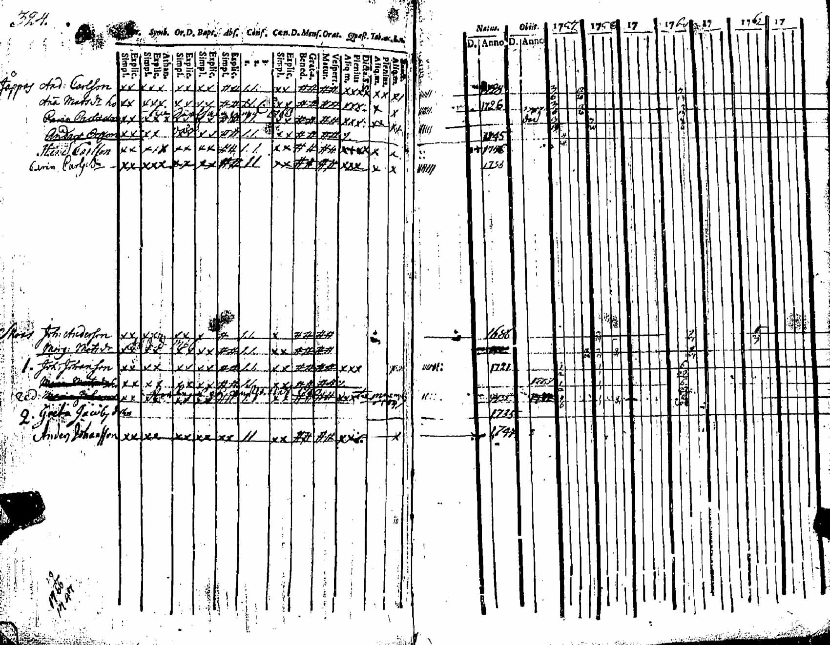 [ kuvat/460.jpg ]