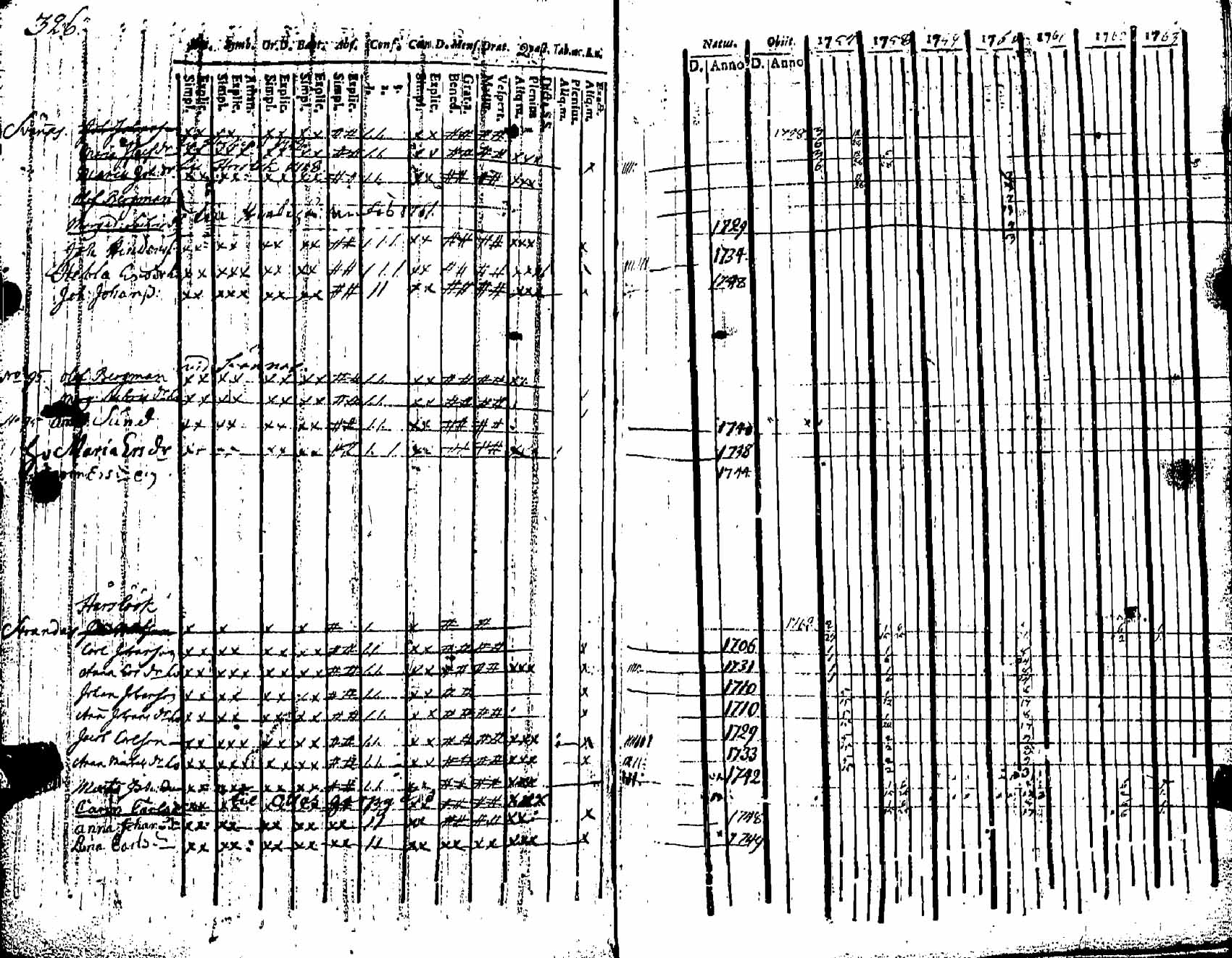 [ kuvat/462.jpg ]