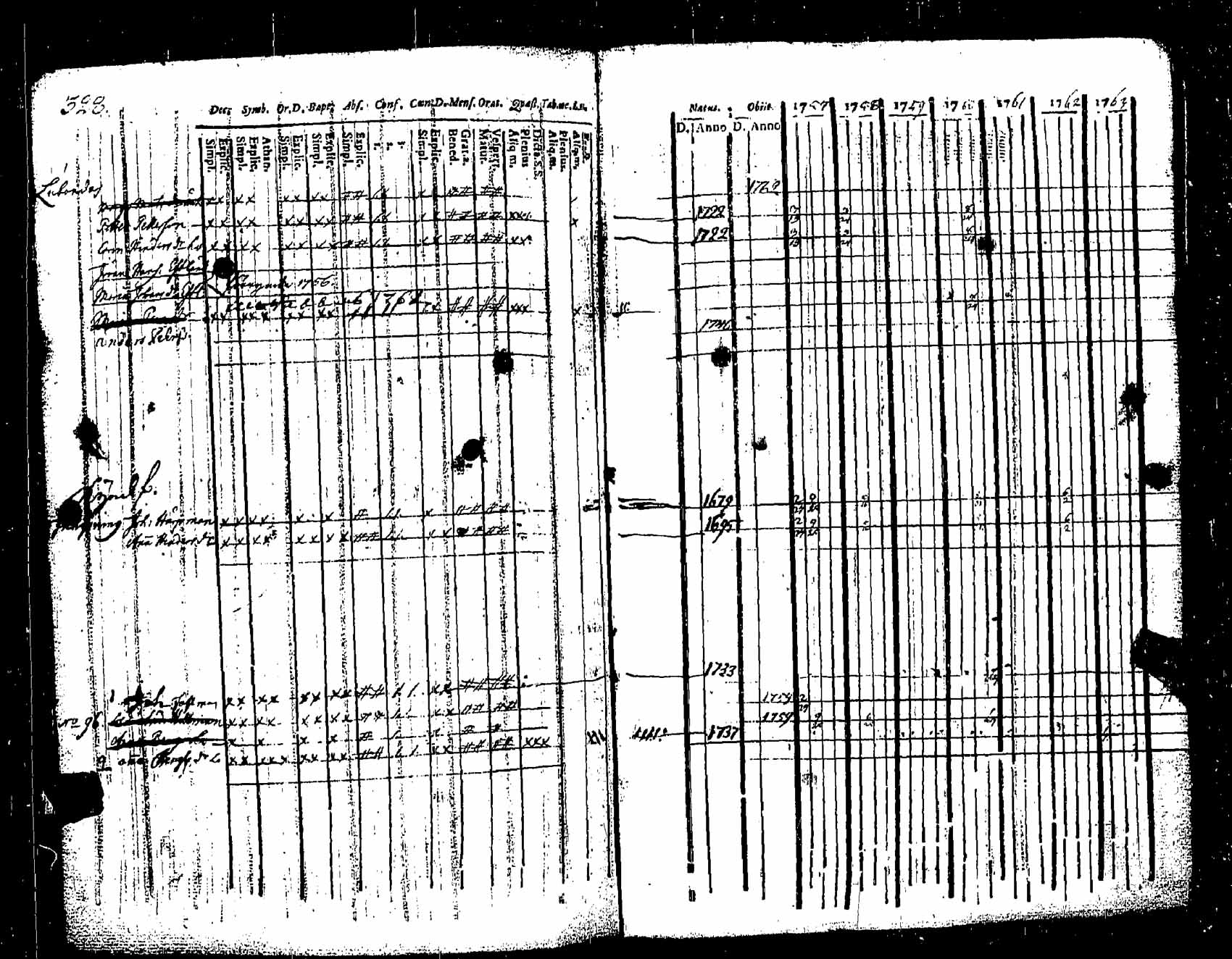 [ kuvat/464.jpg ]