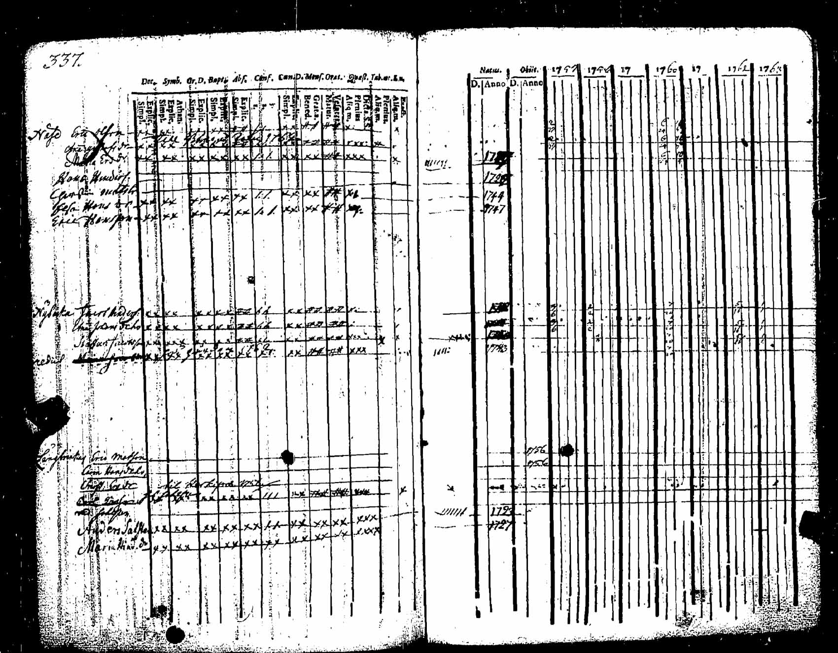 [ kuvat/473.jpg ]
