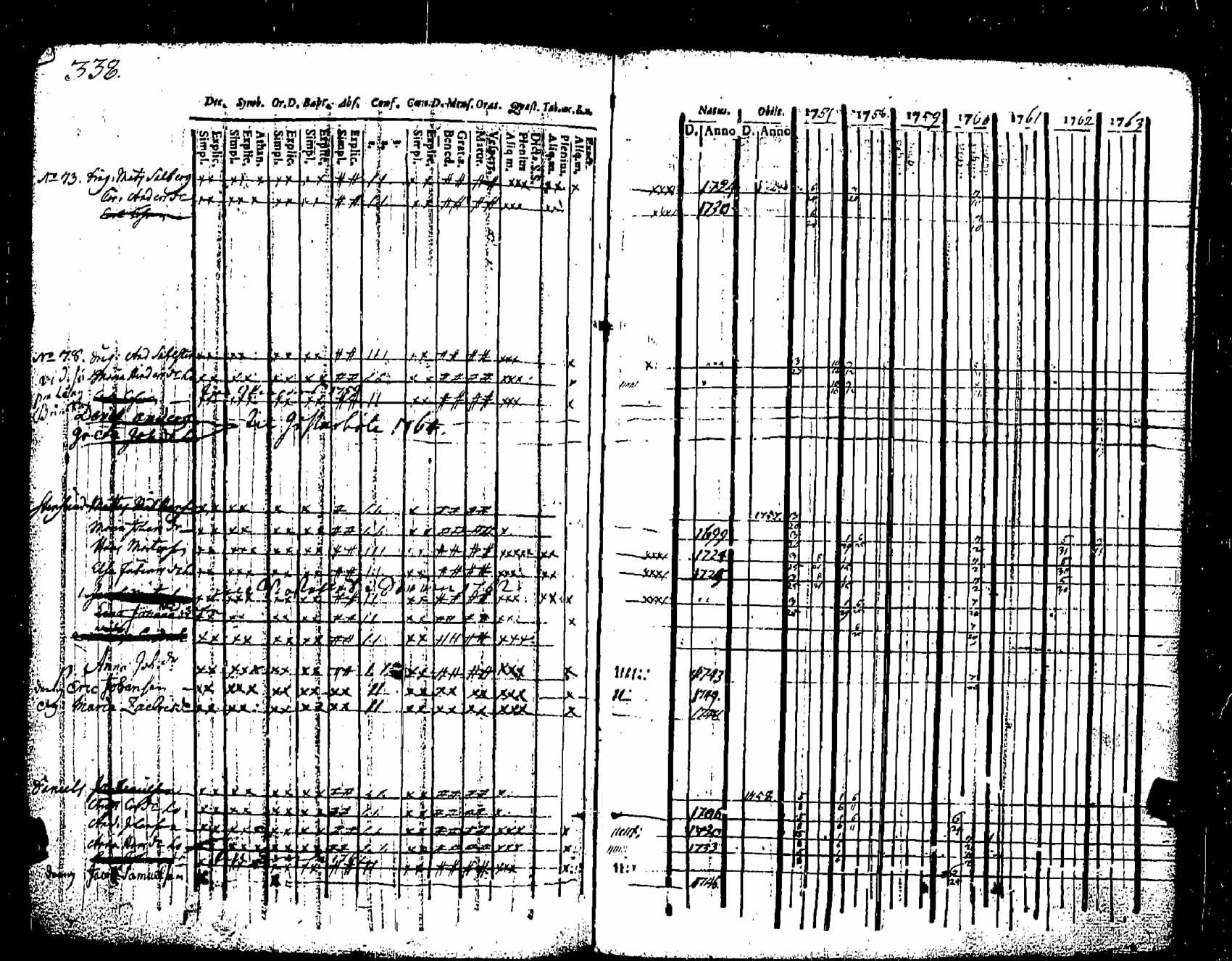 [ kuvat/474.jpg ]