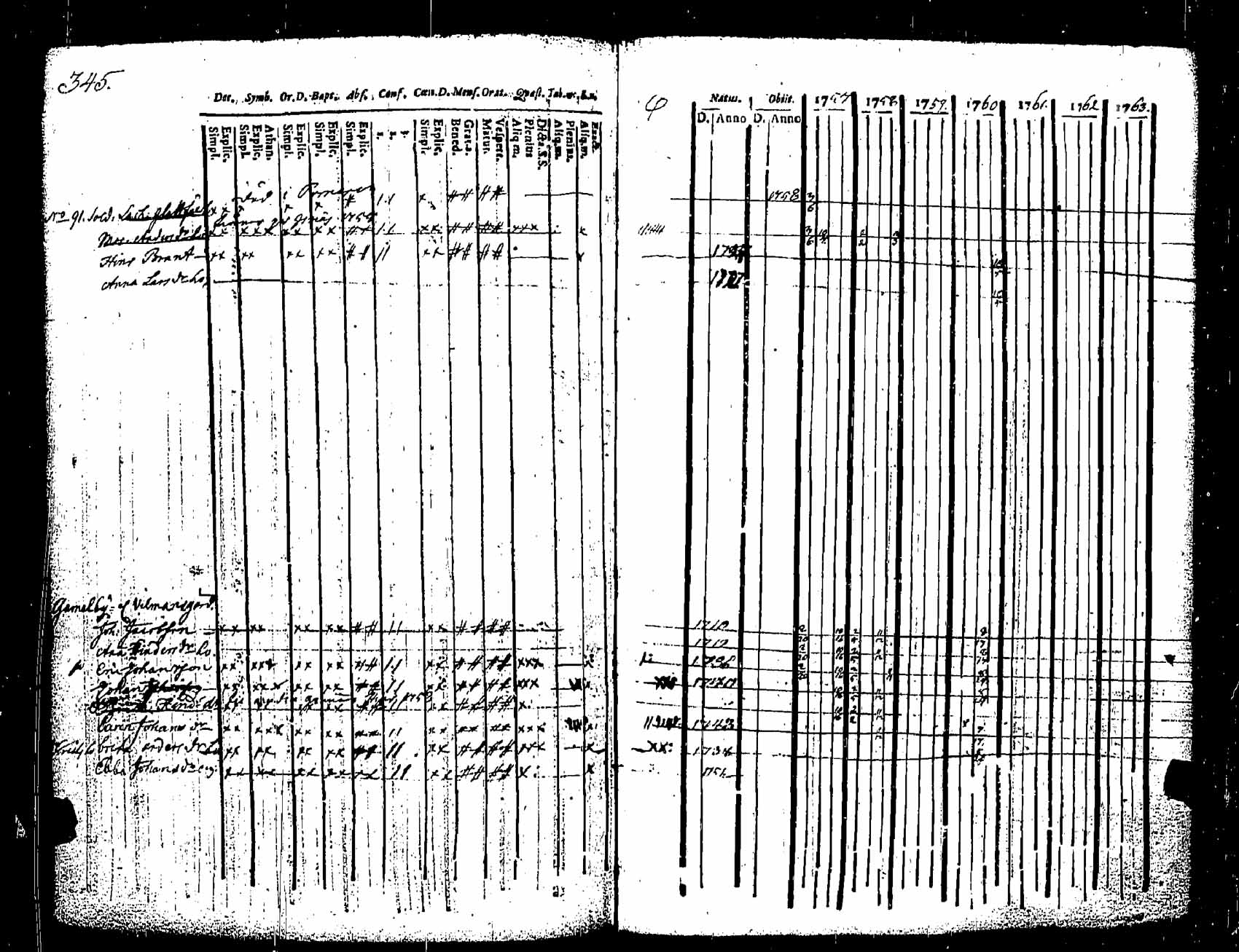 [ kuvat/481.jpg ]