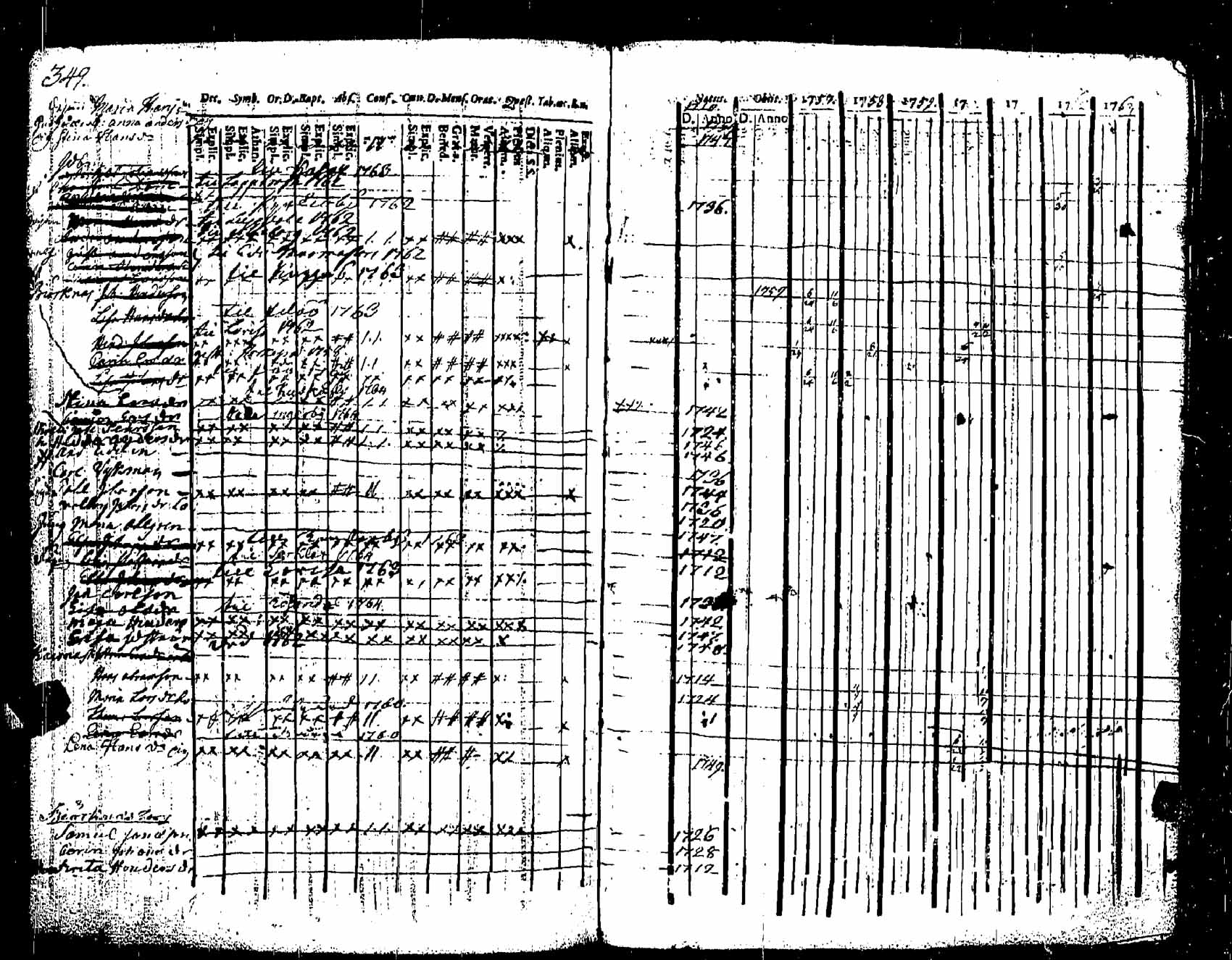 [ kuvat/485.jpg ]