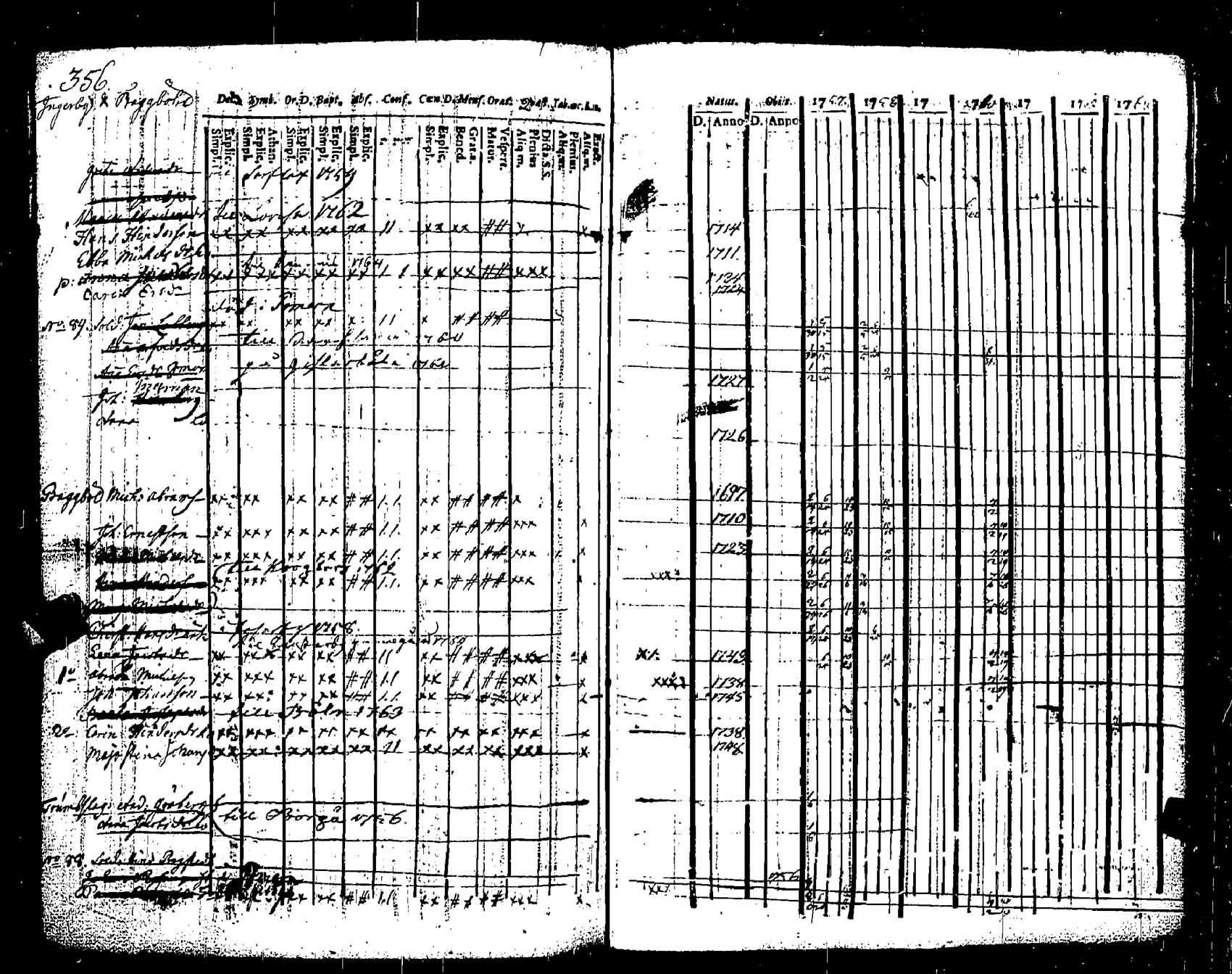 [ kuvat/492.jpg ]
