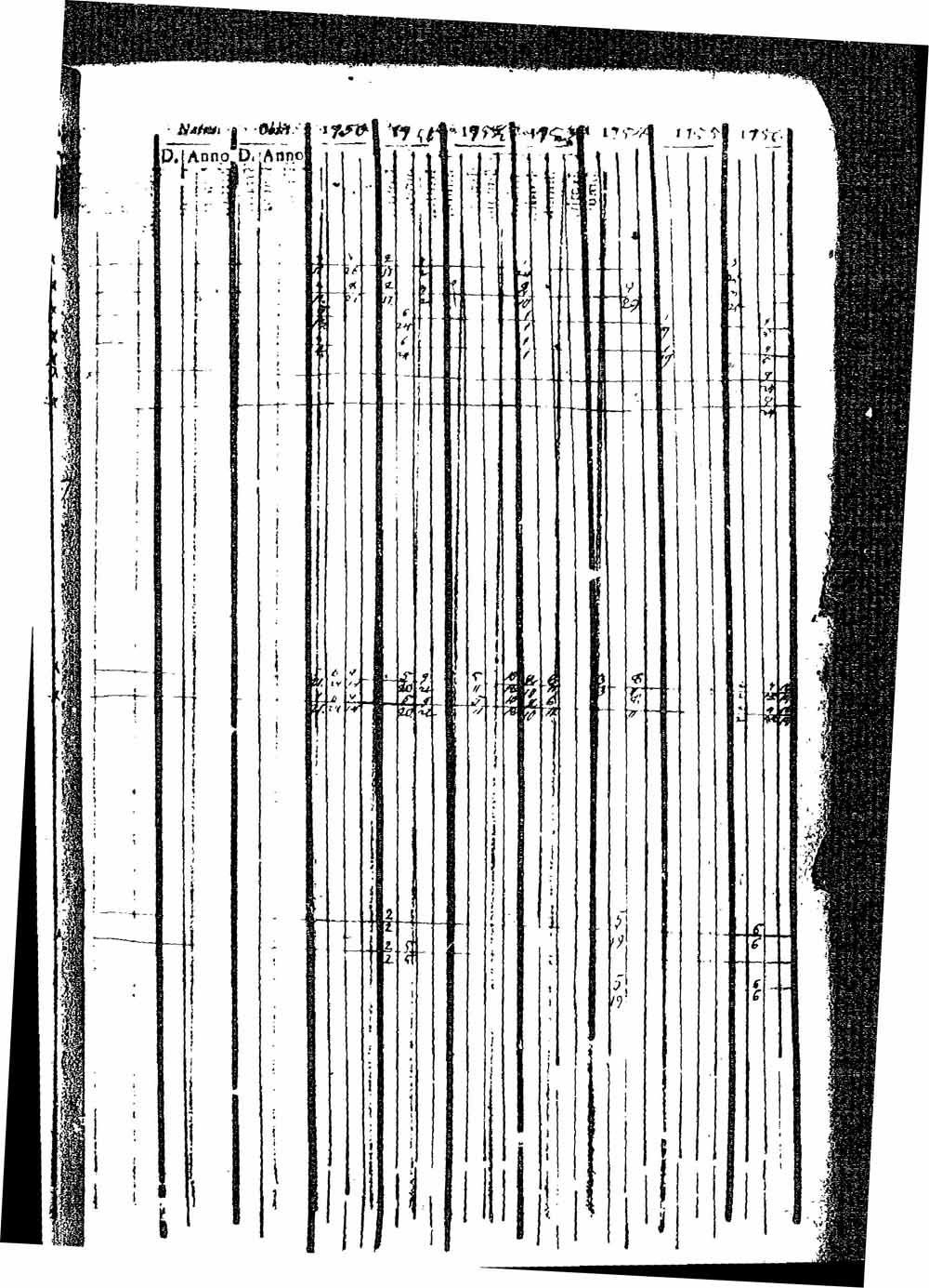 [ kuvat/52.jpg ]