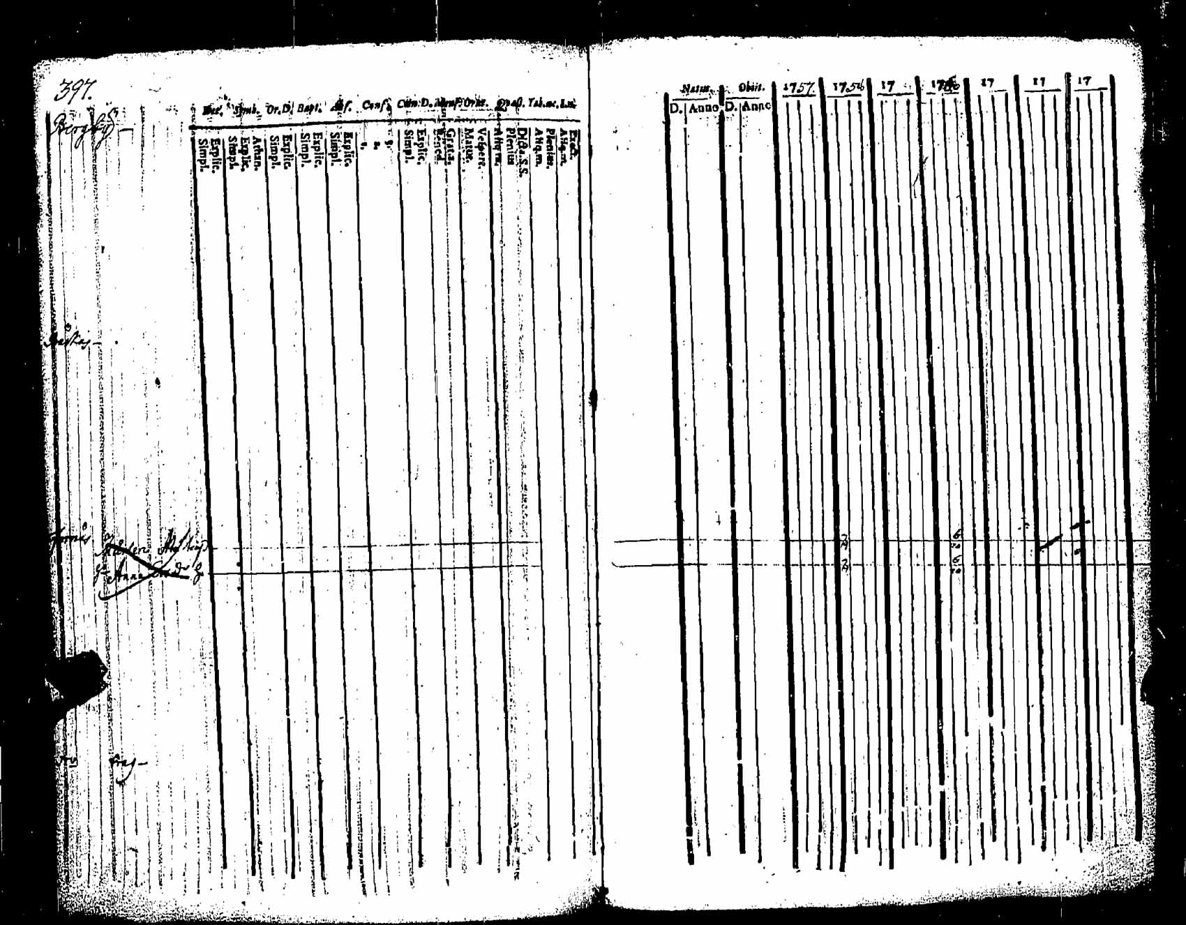 [ kuvat/533.jpg ]