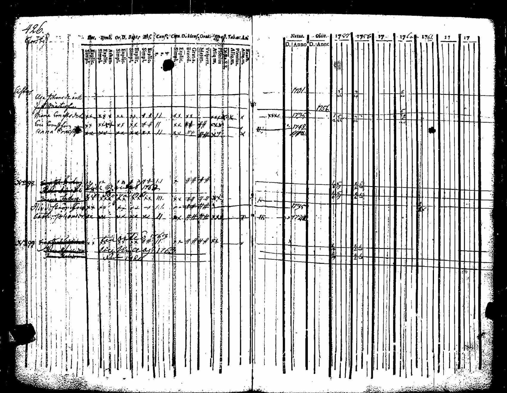 [ kuvat/562.jpg ]