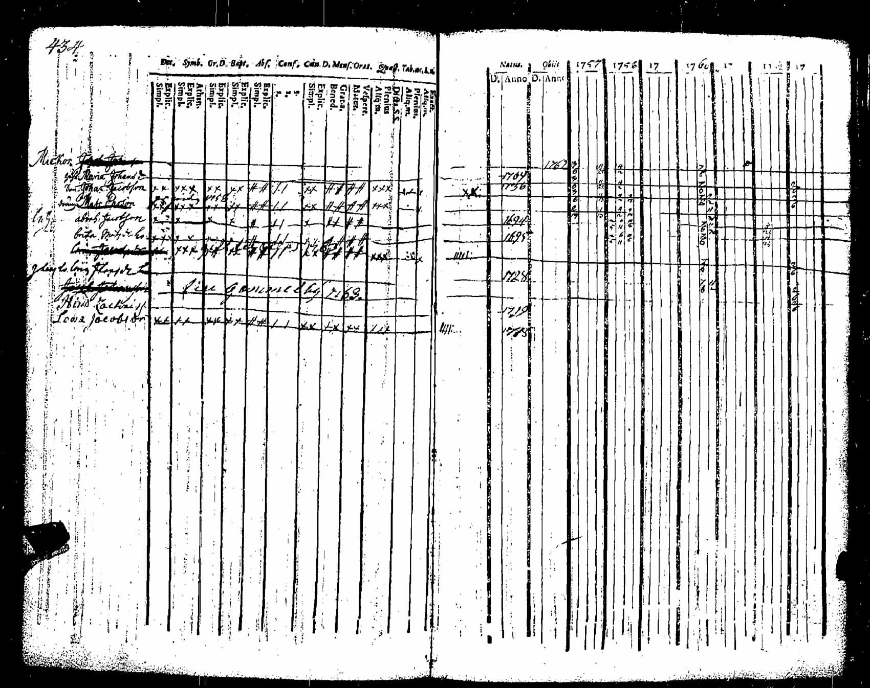 [ kuvat/570.jpg ]