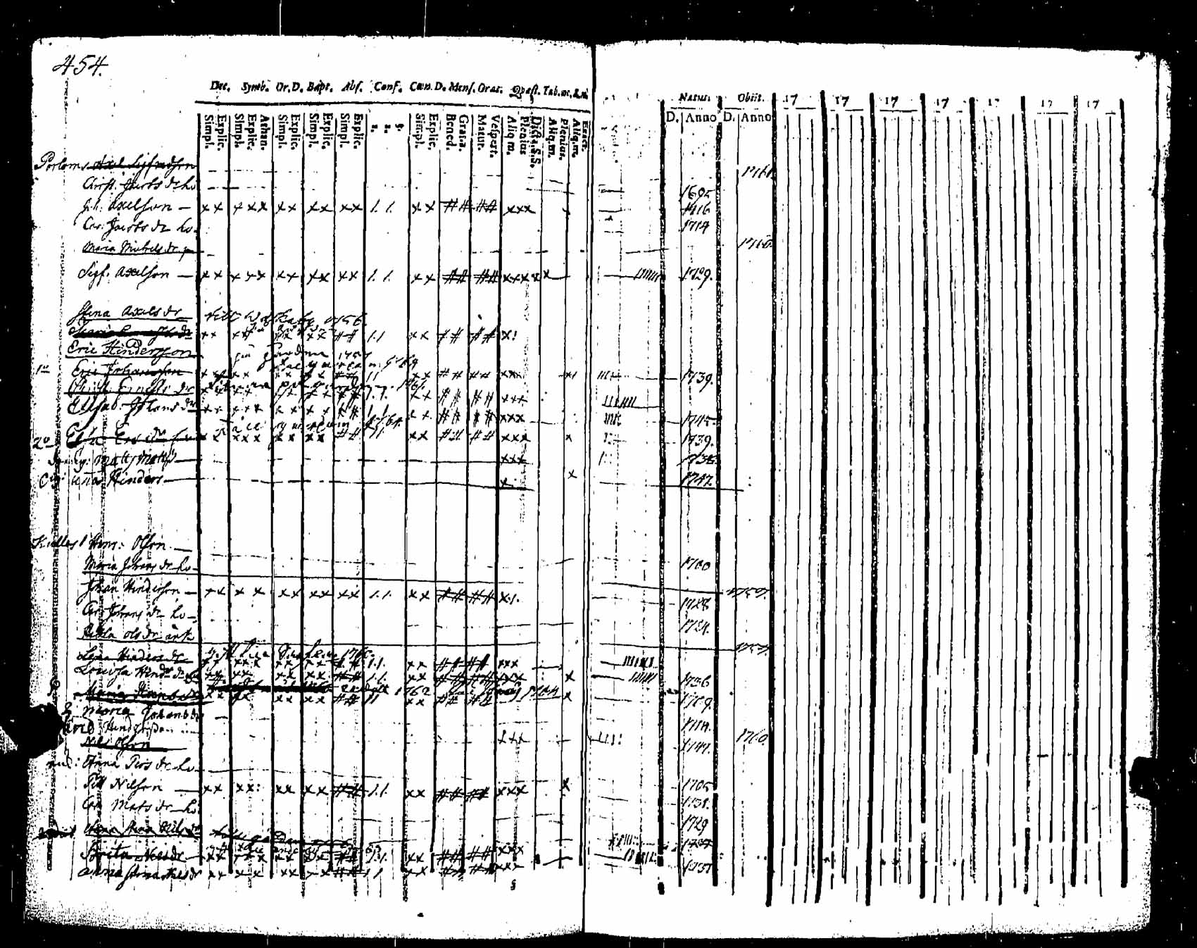 [ kuvat/590.jpg ]