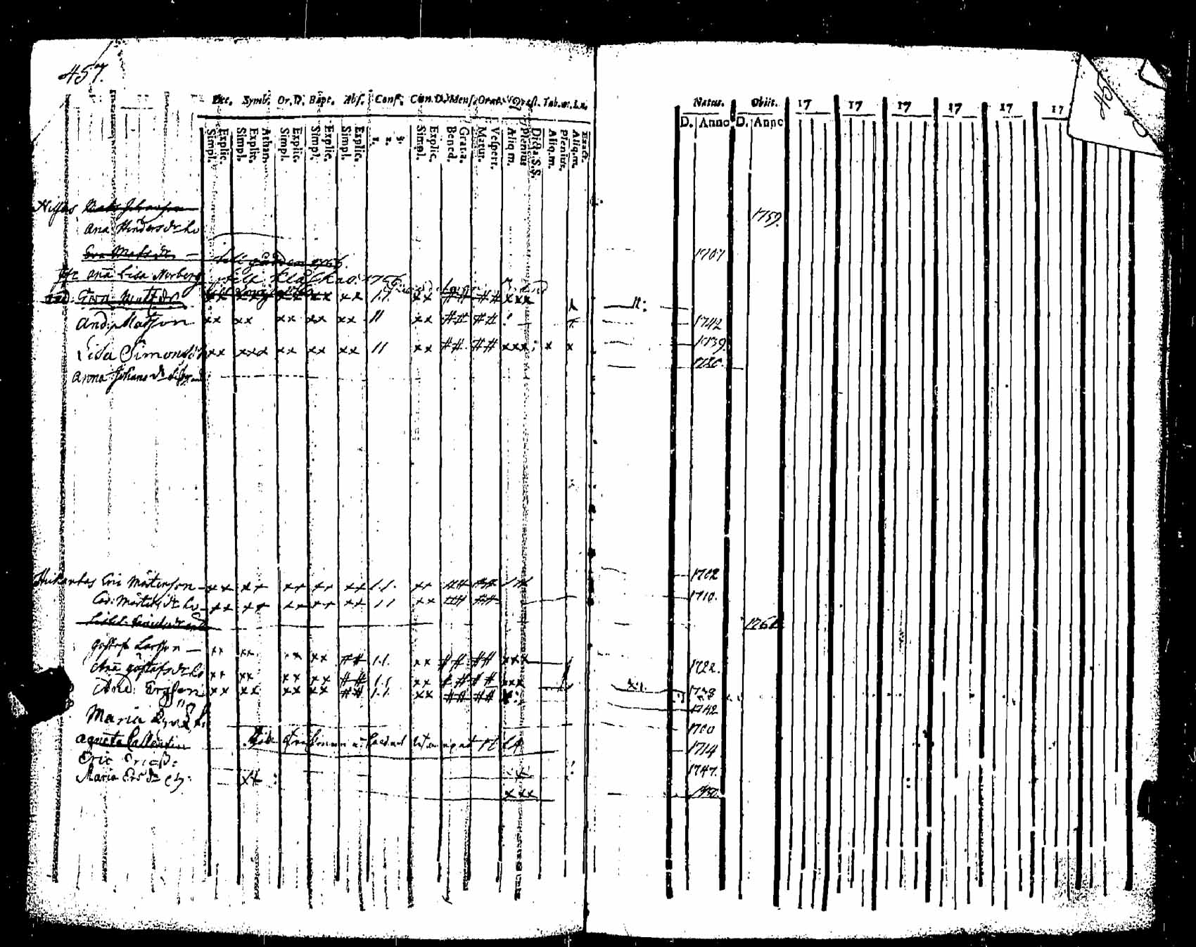 [ kuvat/593.jpg ]