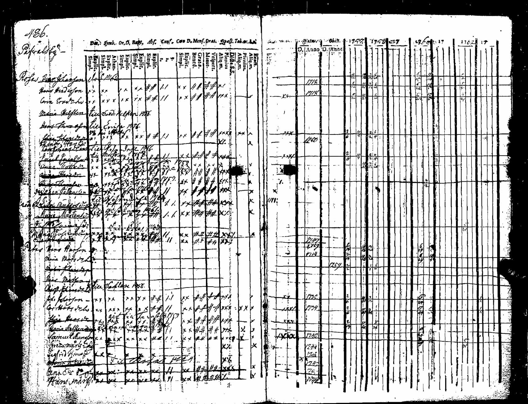 [ kuvat/622.jpg ]