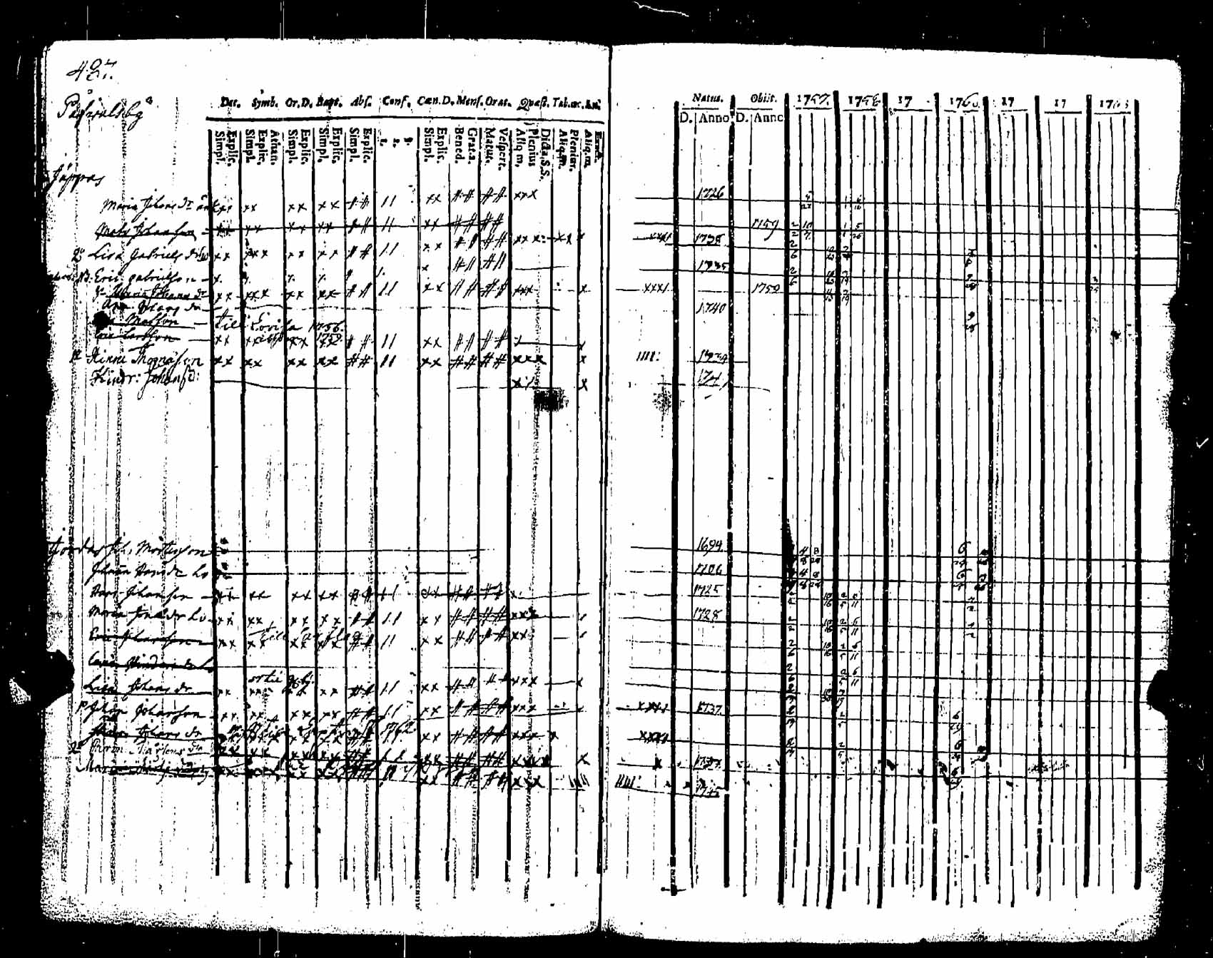 [ kuvat/623.jpg ]