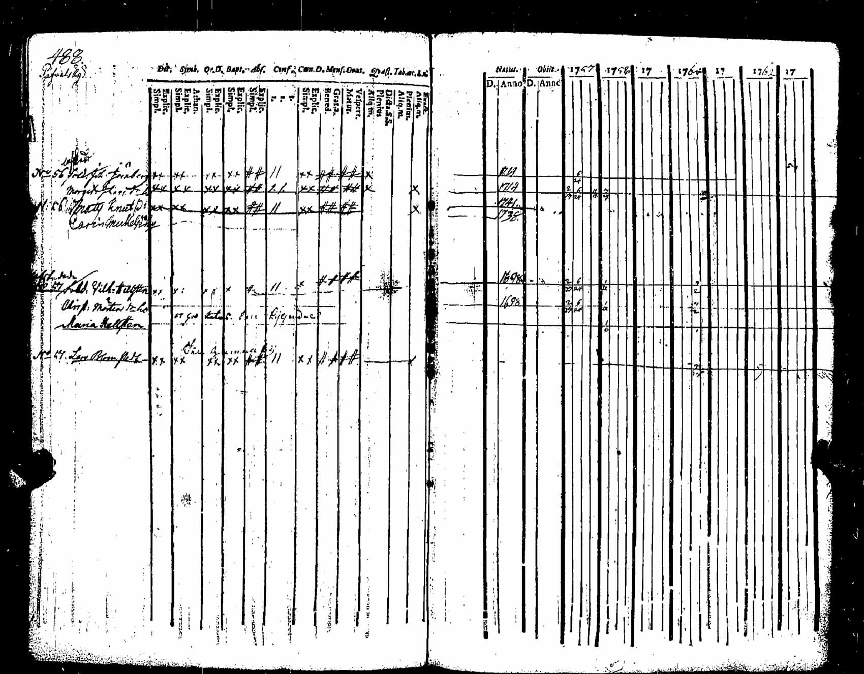 [ kuvat/624.jpg ]