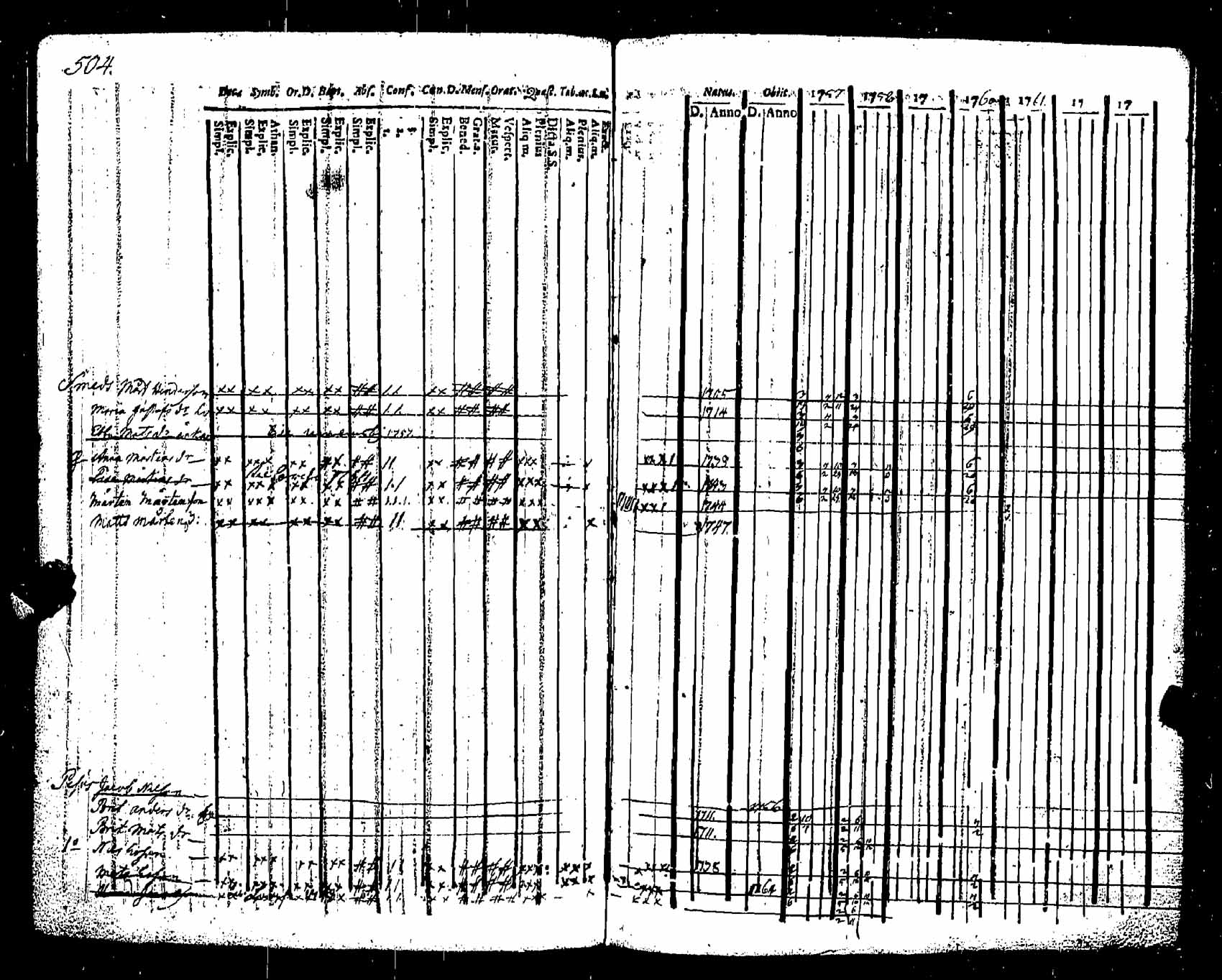 [ kuvat/640.jpg ]