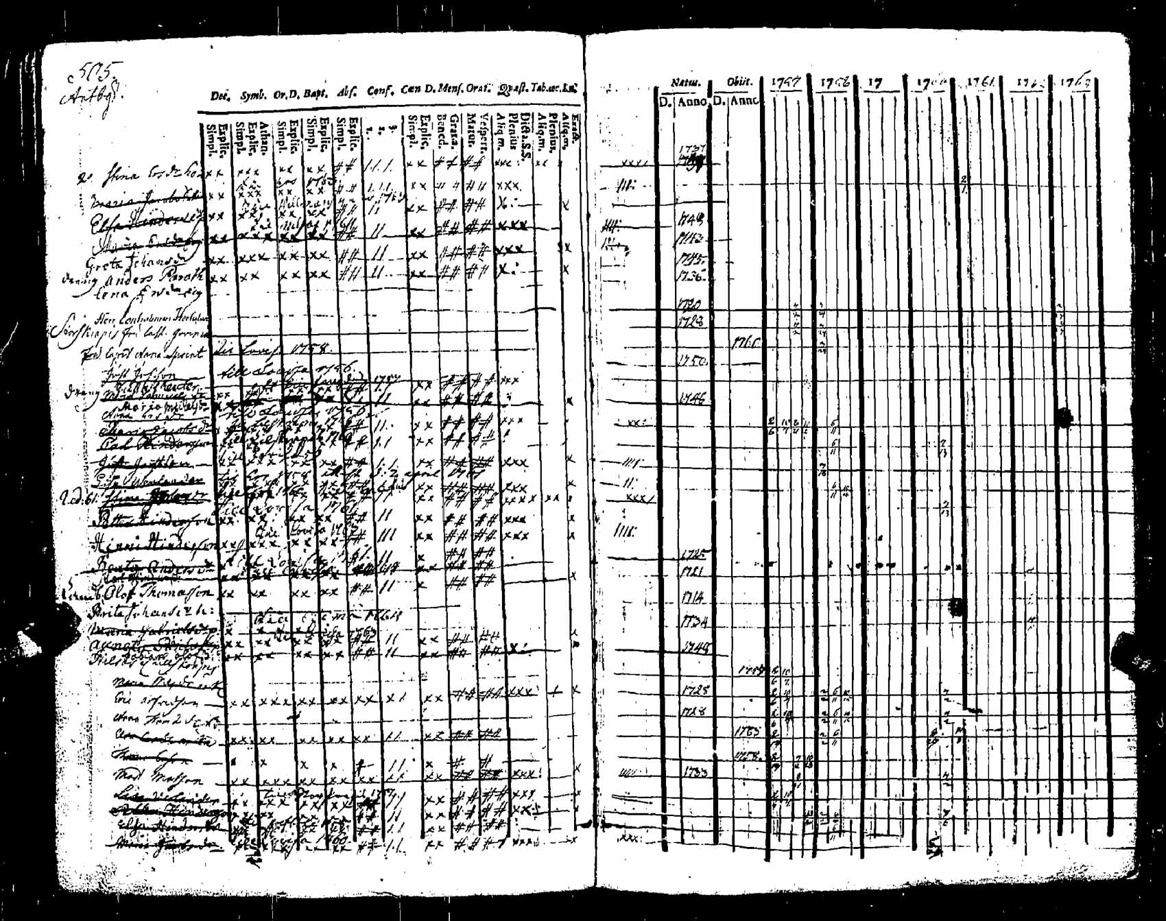 [ kuvat/641.jpg ]