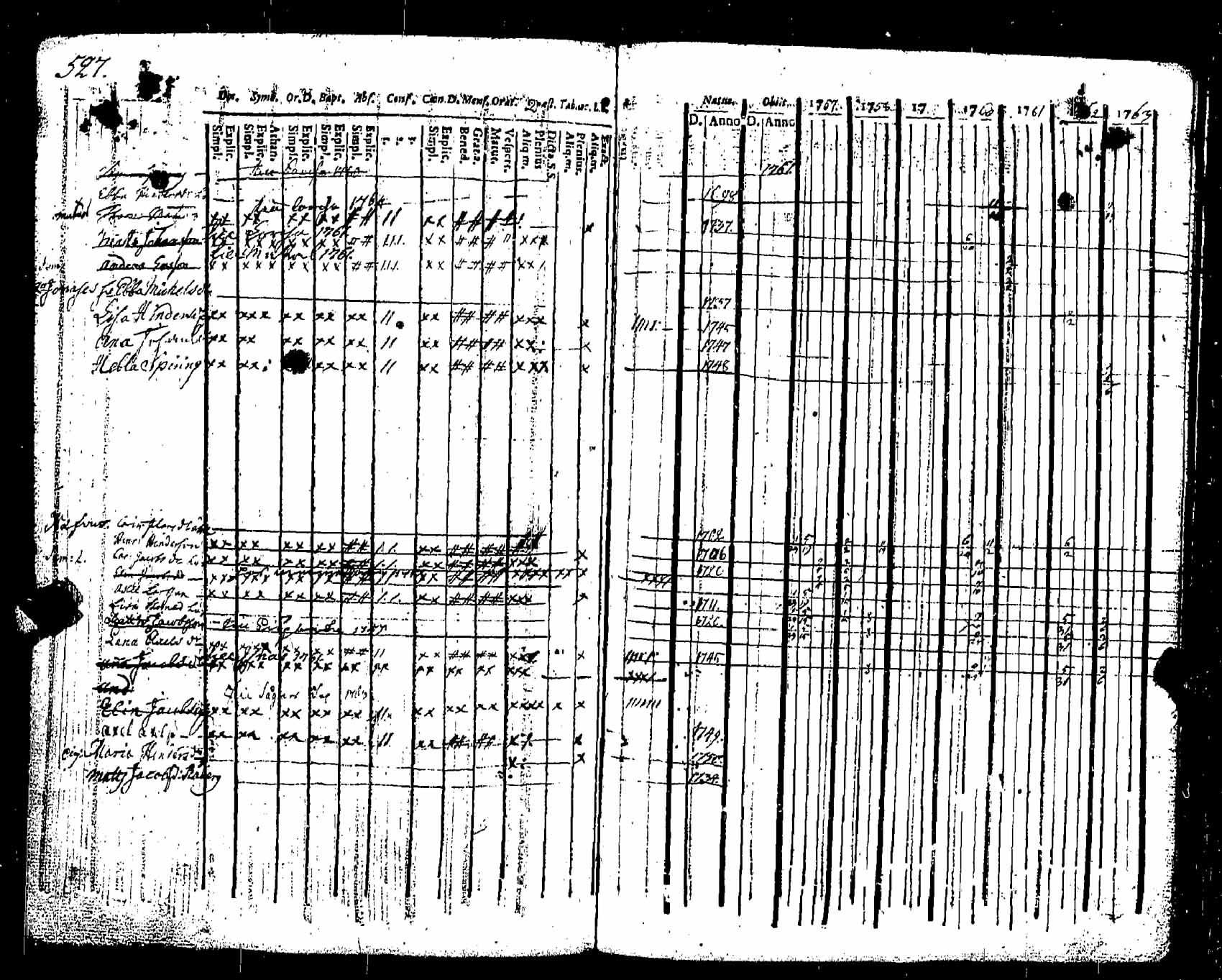 [ kuvat/659.jpg ]