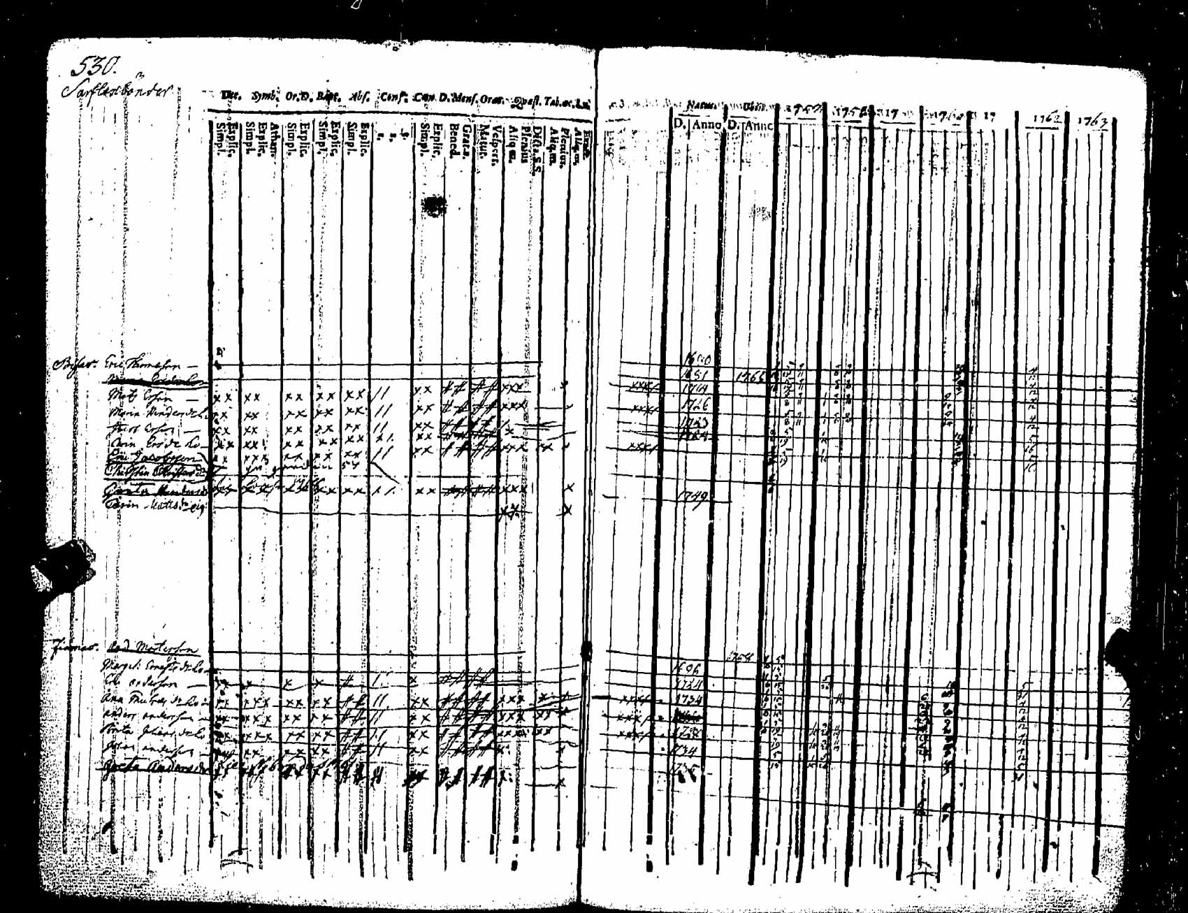 [ kuvat/662.jpg ]