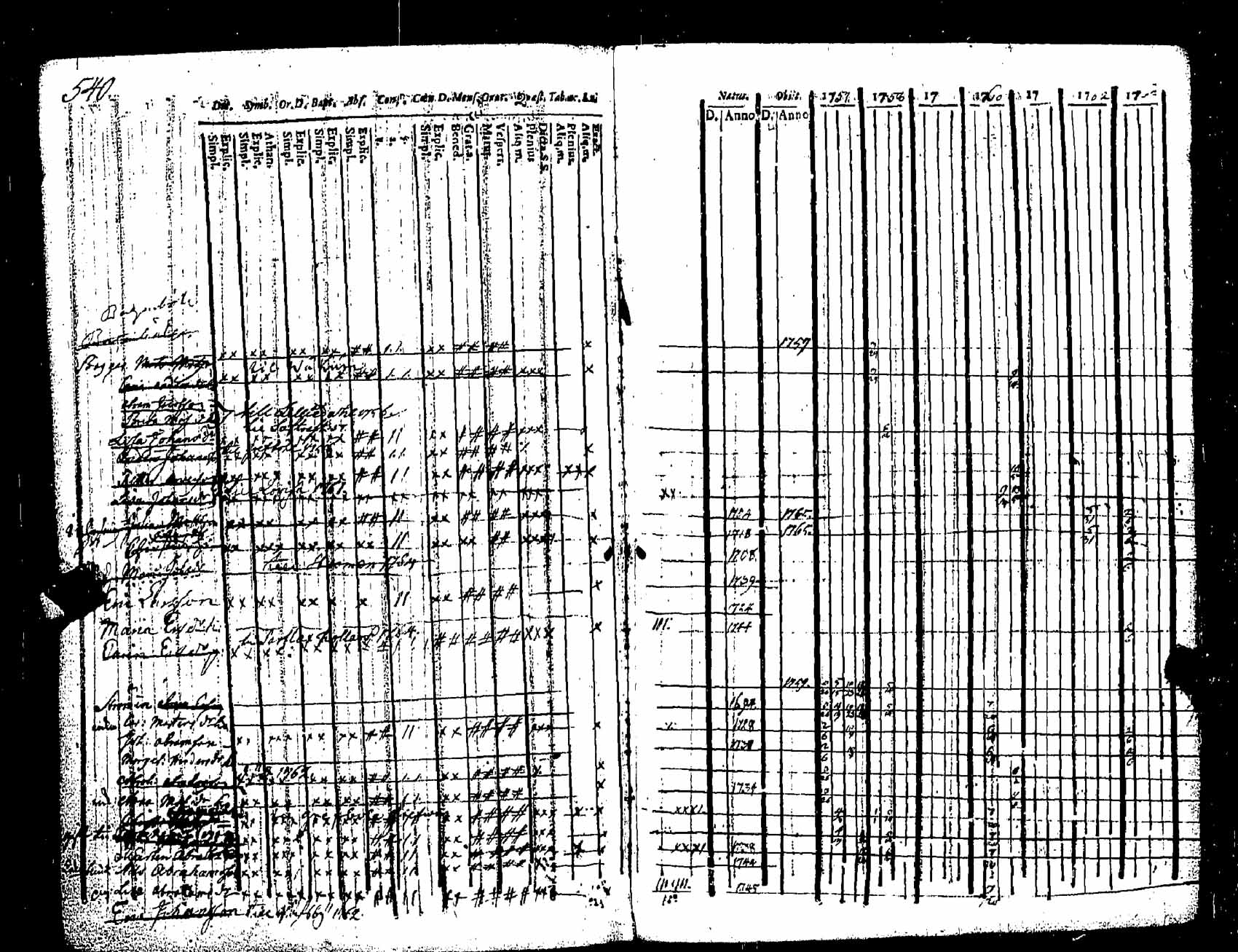 [ kuvat/672.jpg ]