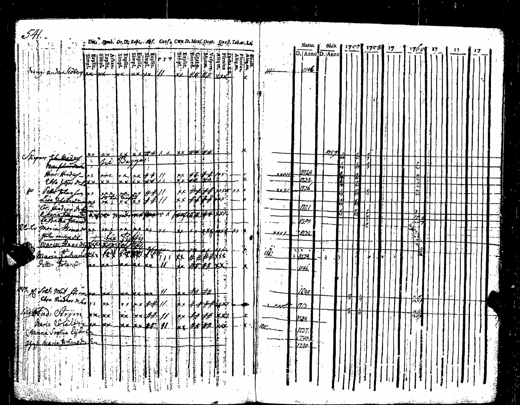 [ kuvat/673.jpg ]