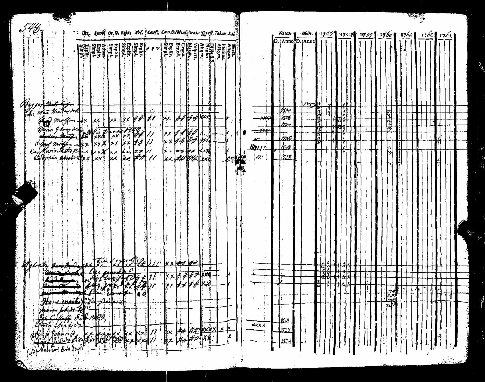 [ kuvat/680.jpg ]