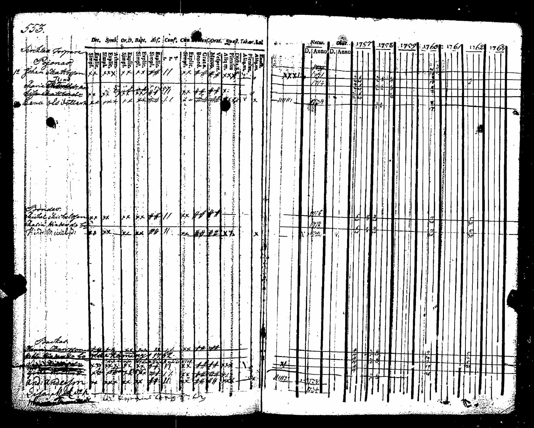 [ kuvat/685.jpg ]