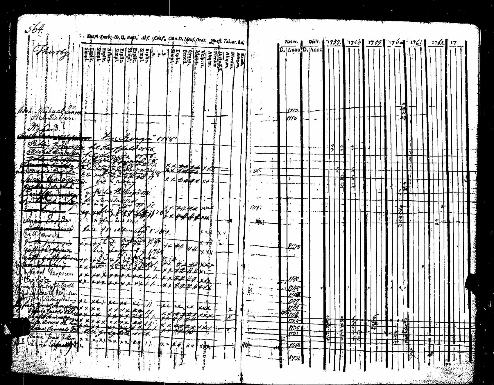 [ kuvat/696.jpg ]