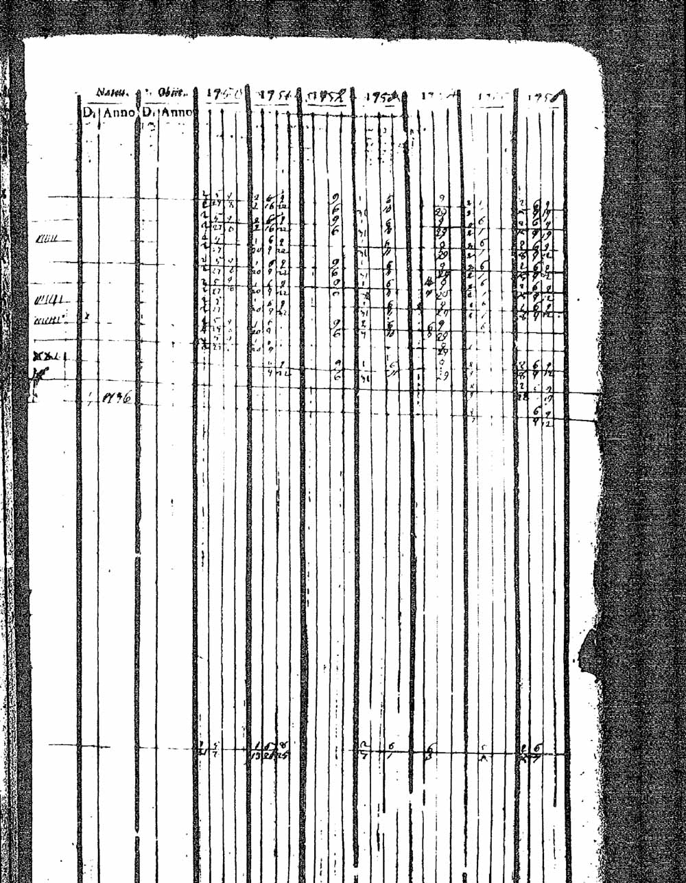 [ kuvat/80.jpg ]