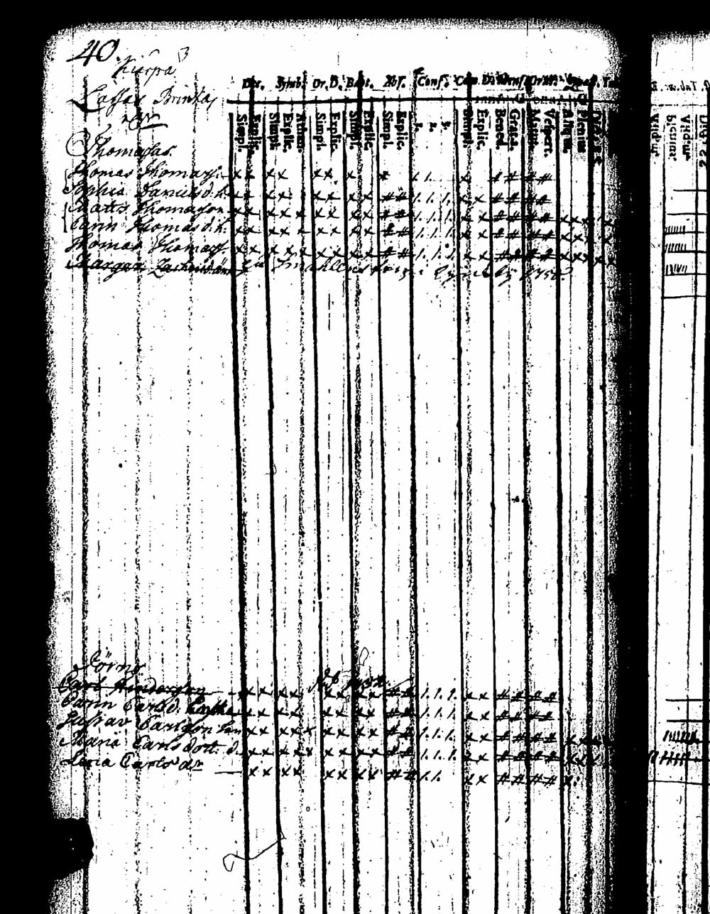 [ kuvat/81.jpg ]