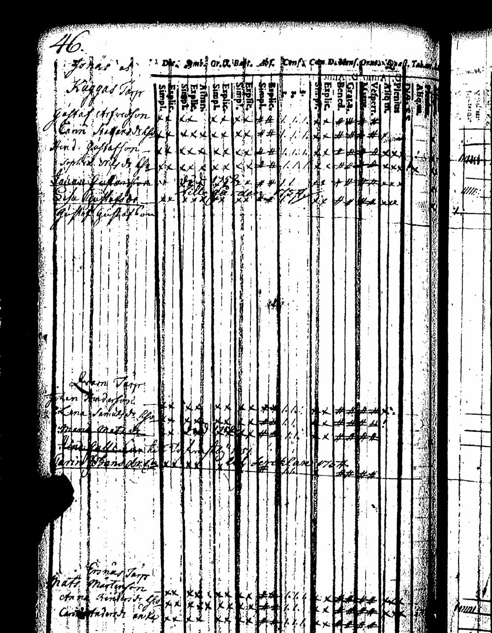 [ kuvat/93.jpg ]