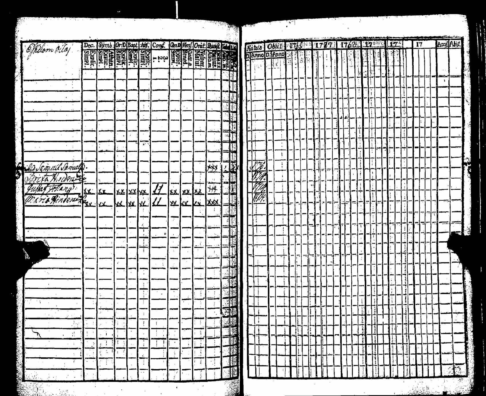 [ kuvat/228.jpg ]