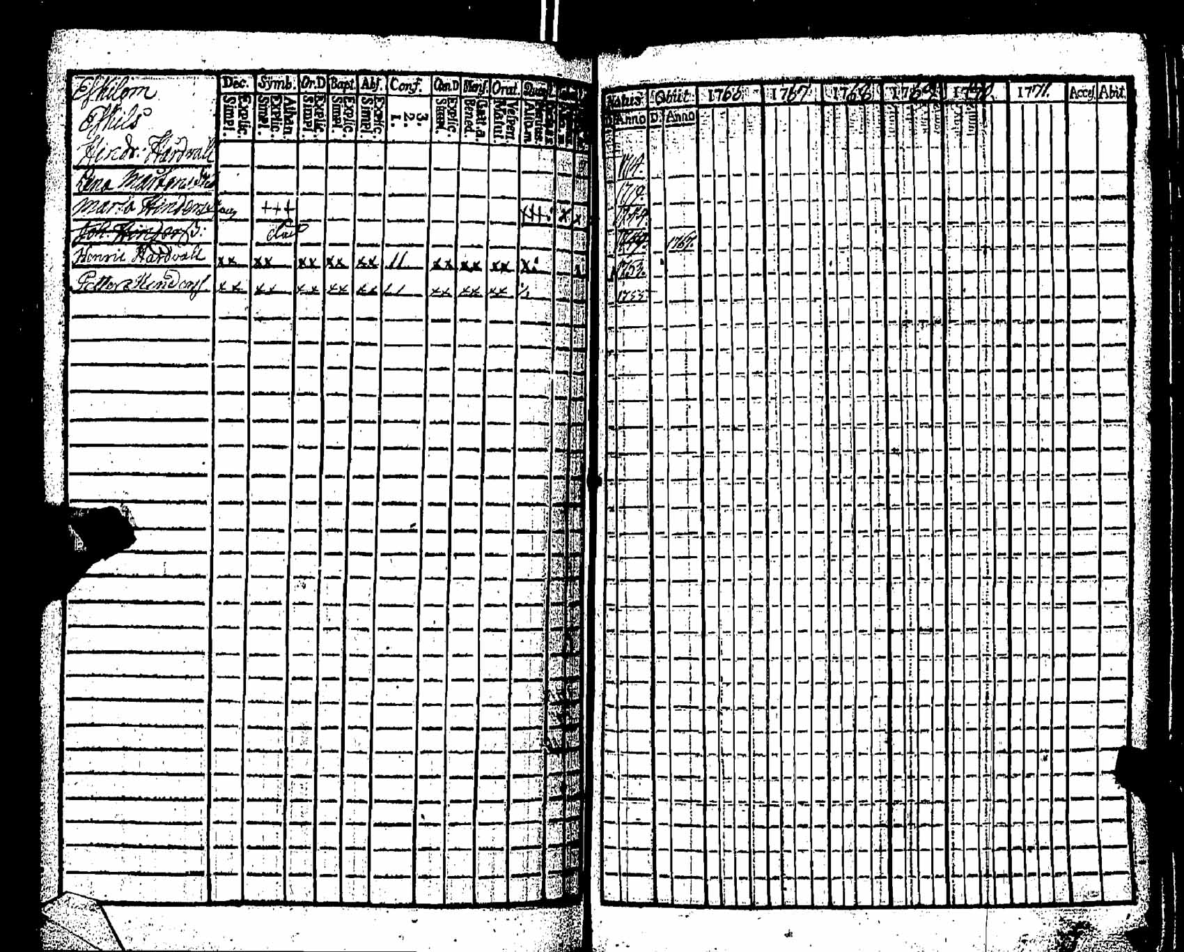 [ kuvat/231.jpg ]