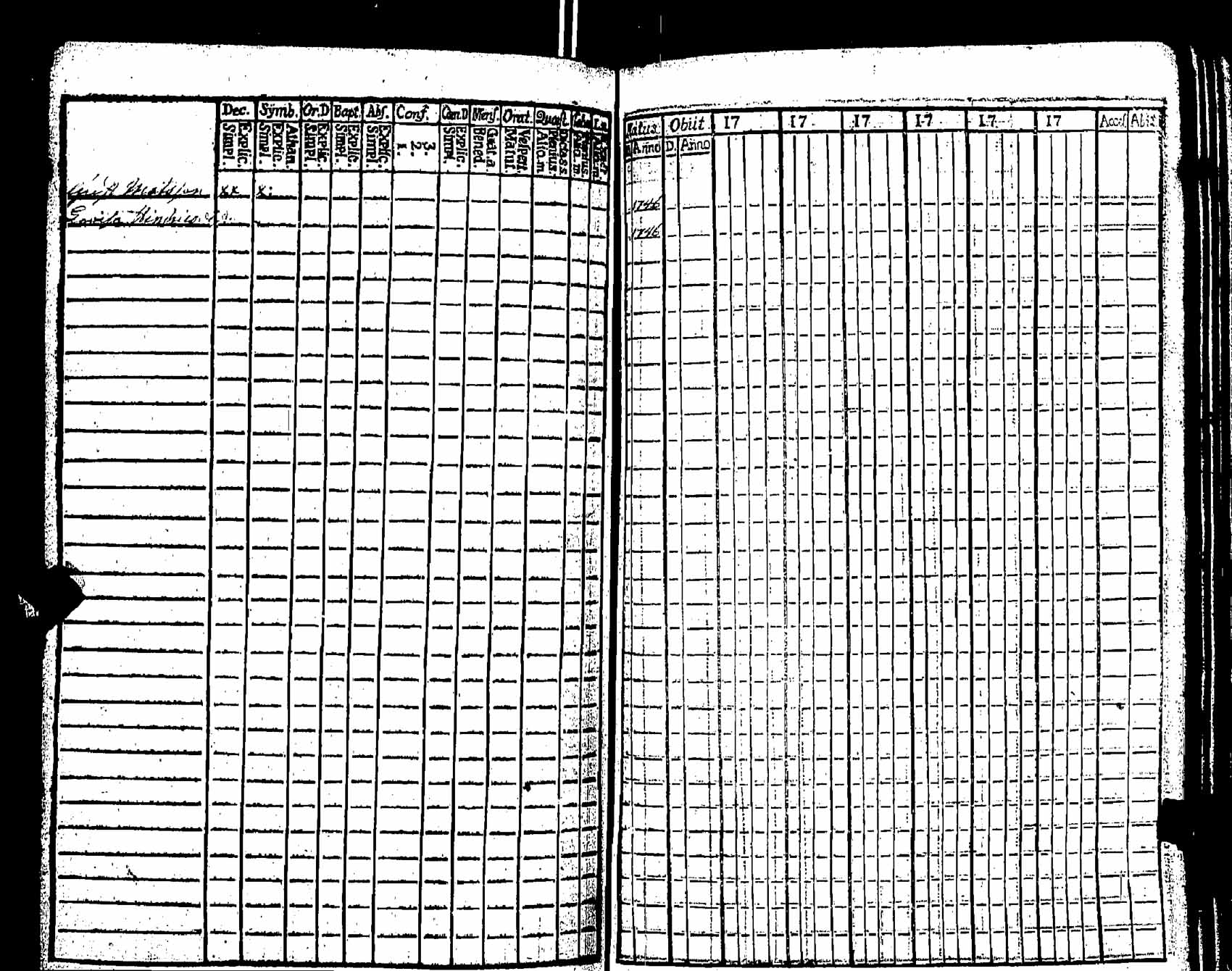 [ kuvat/235.jpg ]