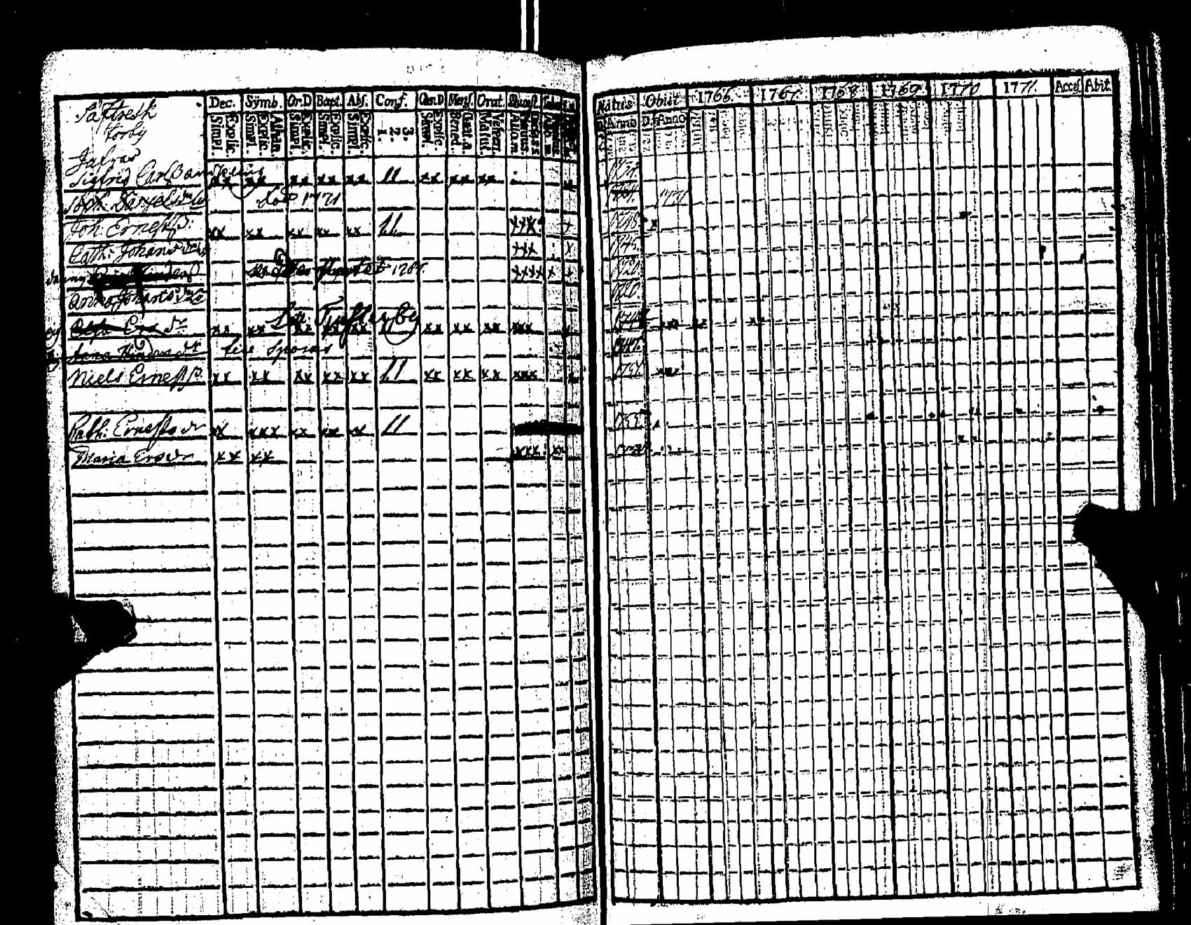 [ kuvat/243.jpg ]