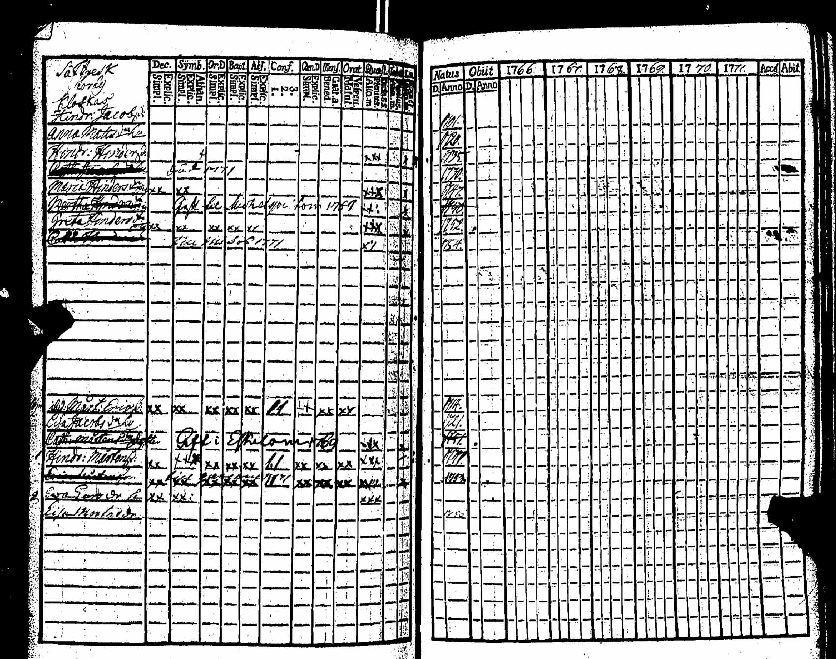 [ kuvat/245.jpg ]