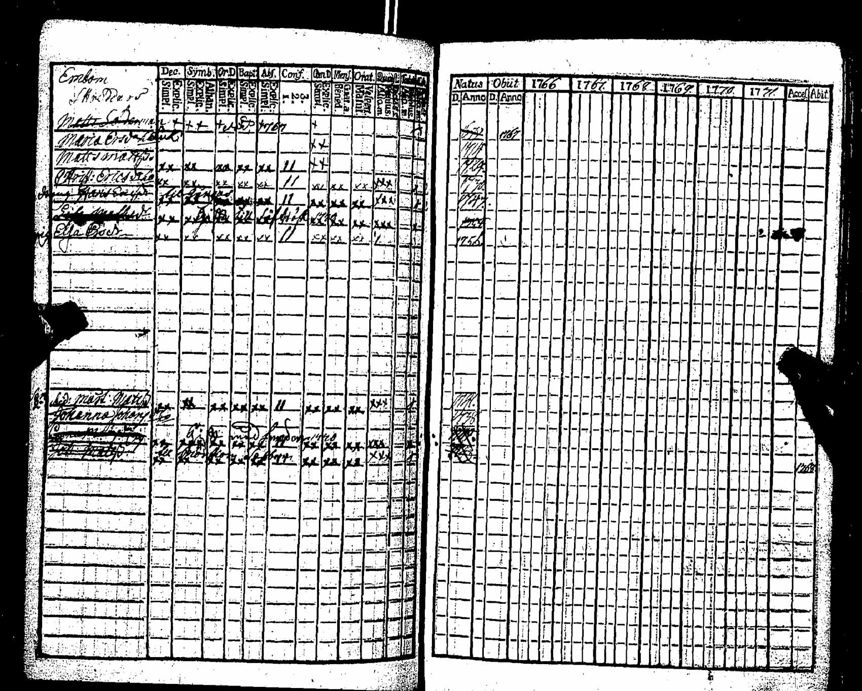 [ kuvat/261.jpg ]