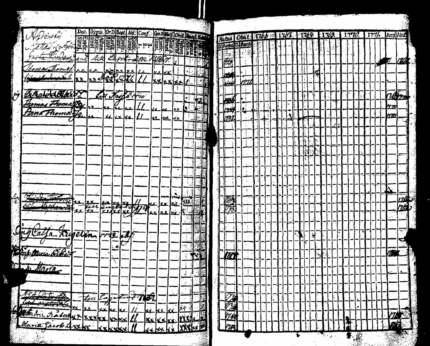 [ kuvat/298.jpg ]