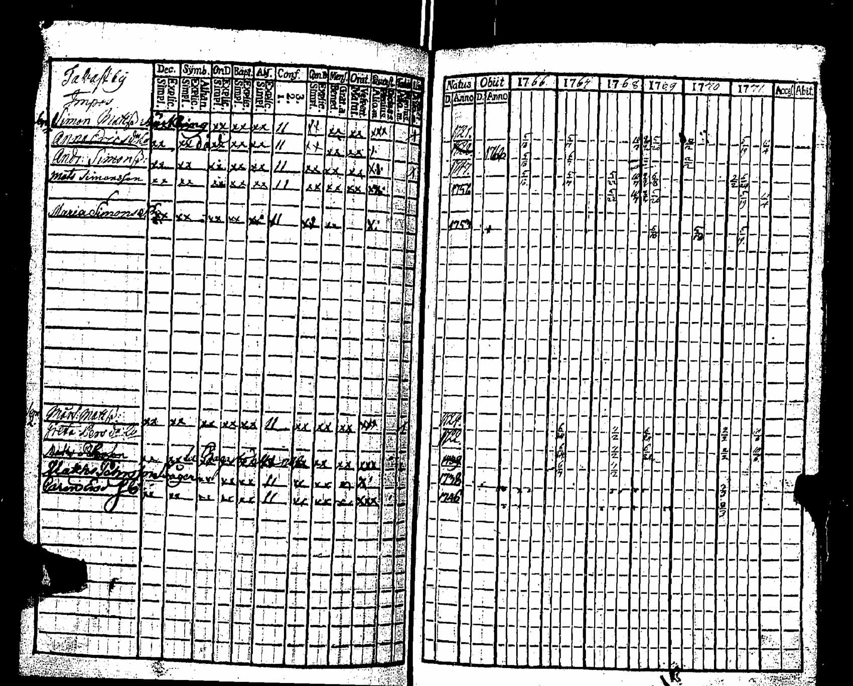 [ kuvat/319.jpg ]