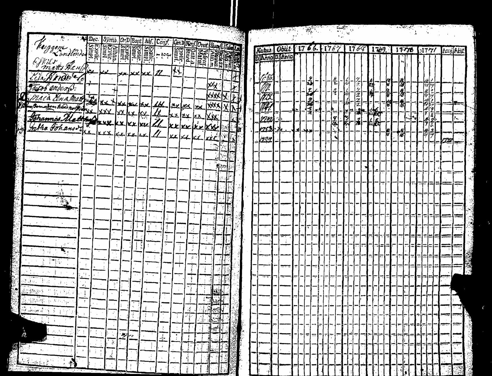 [ kuvat/343.jpg ]