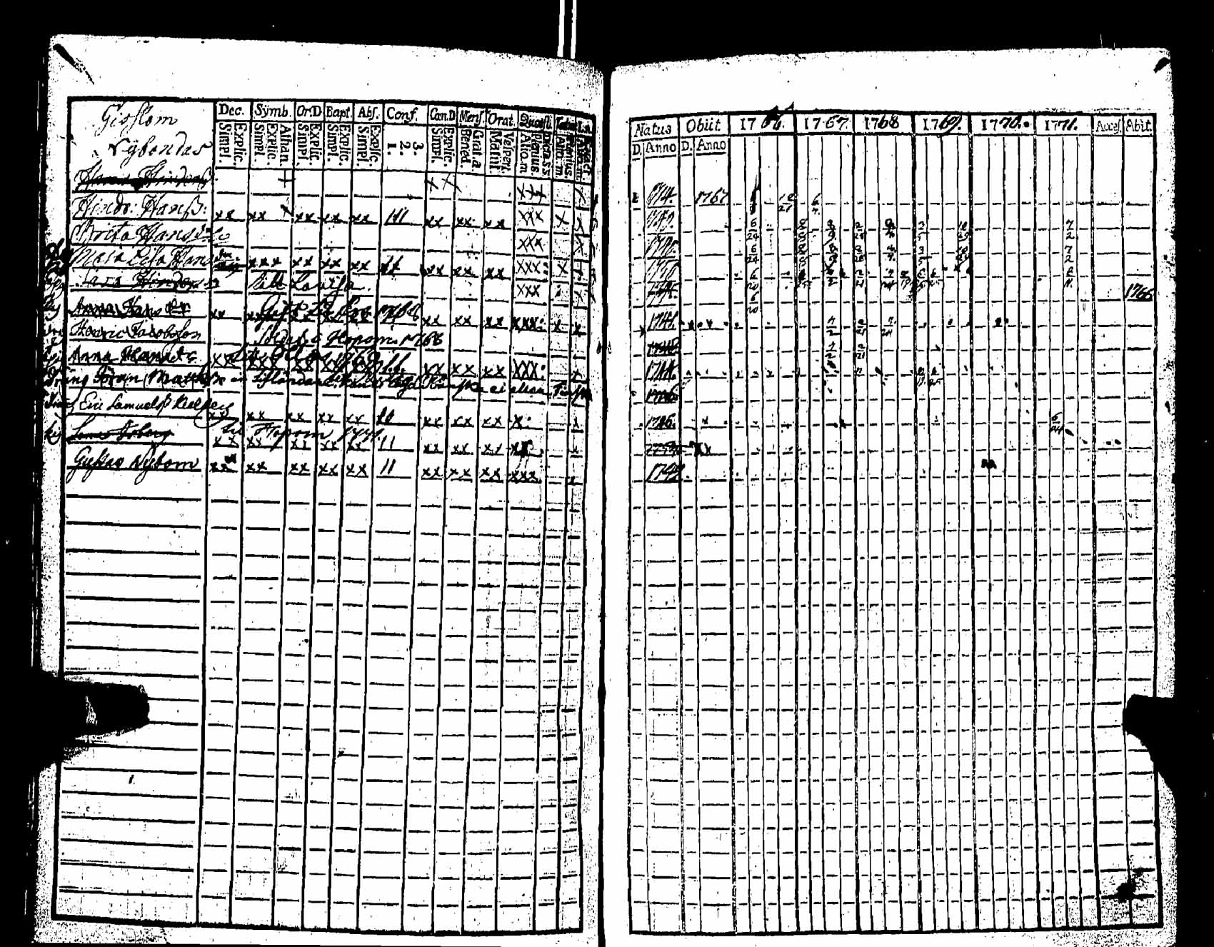 [ kuvat/349.jpg ]