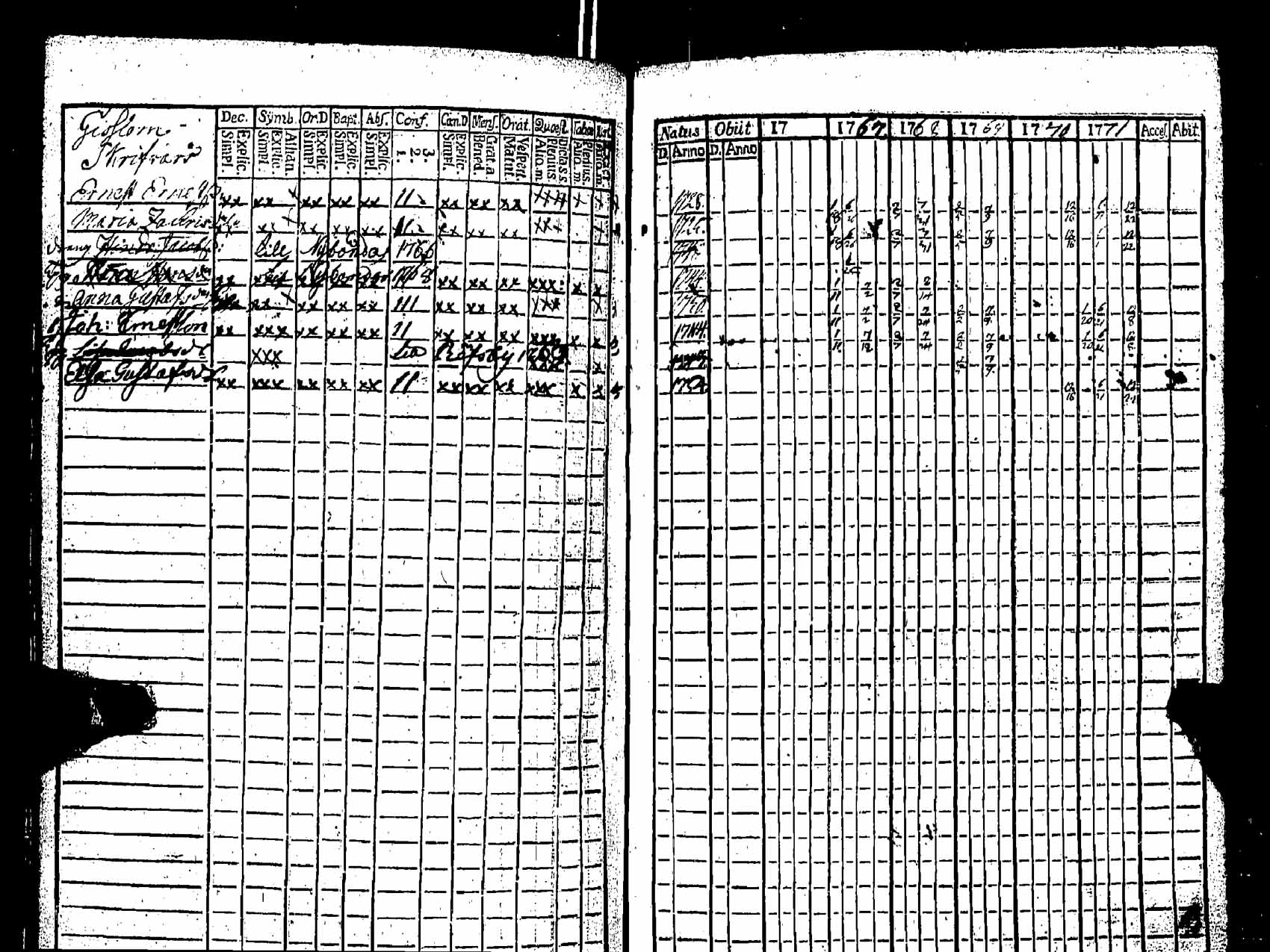 [ kuvat/351.jpg ]