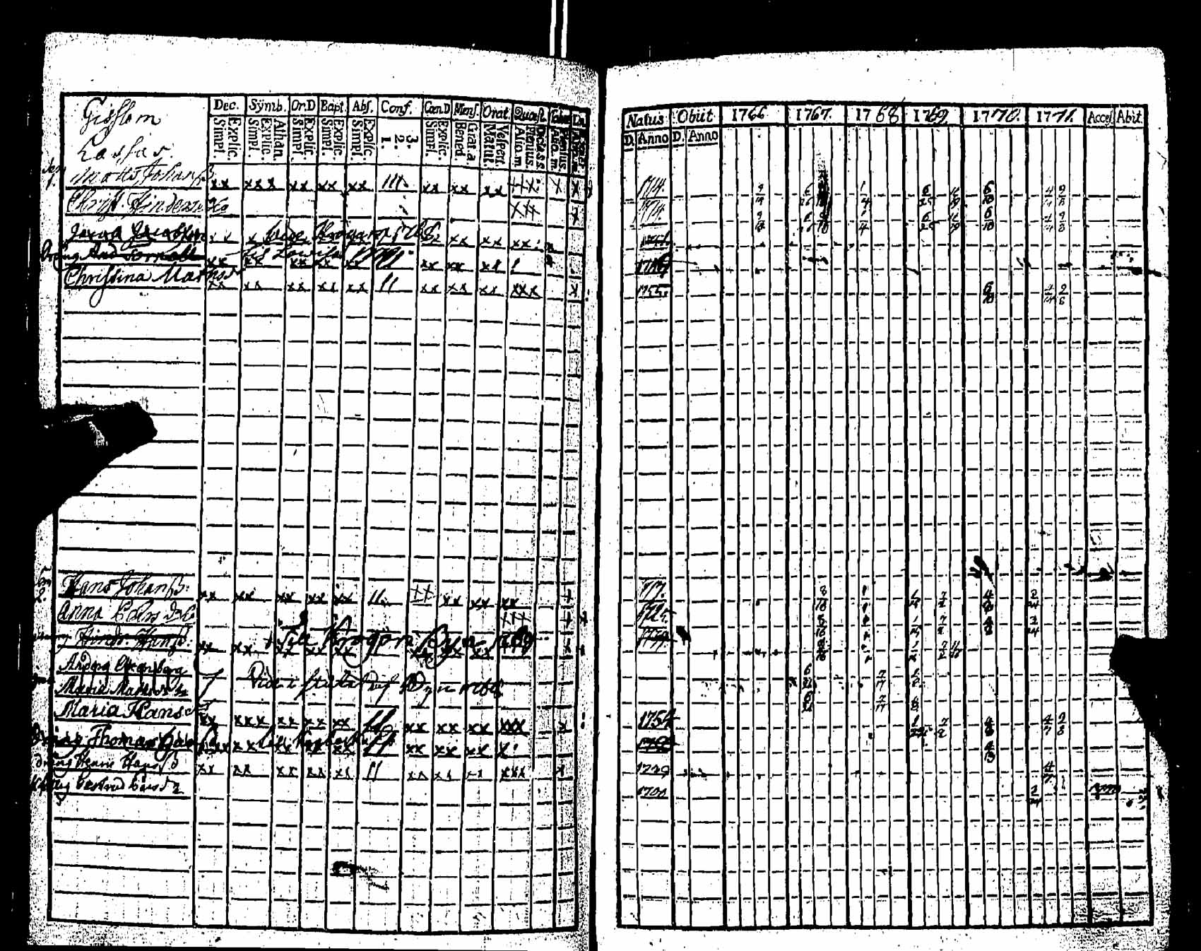 [ kuvat/354.jpg ]