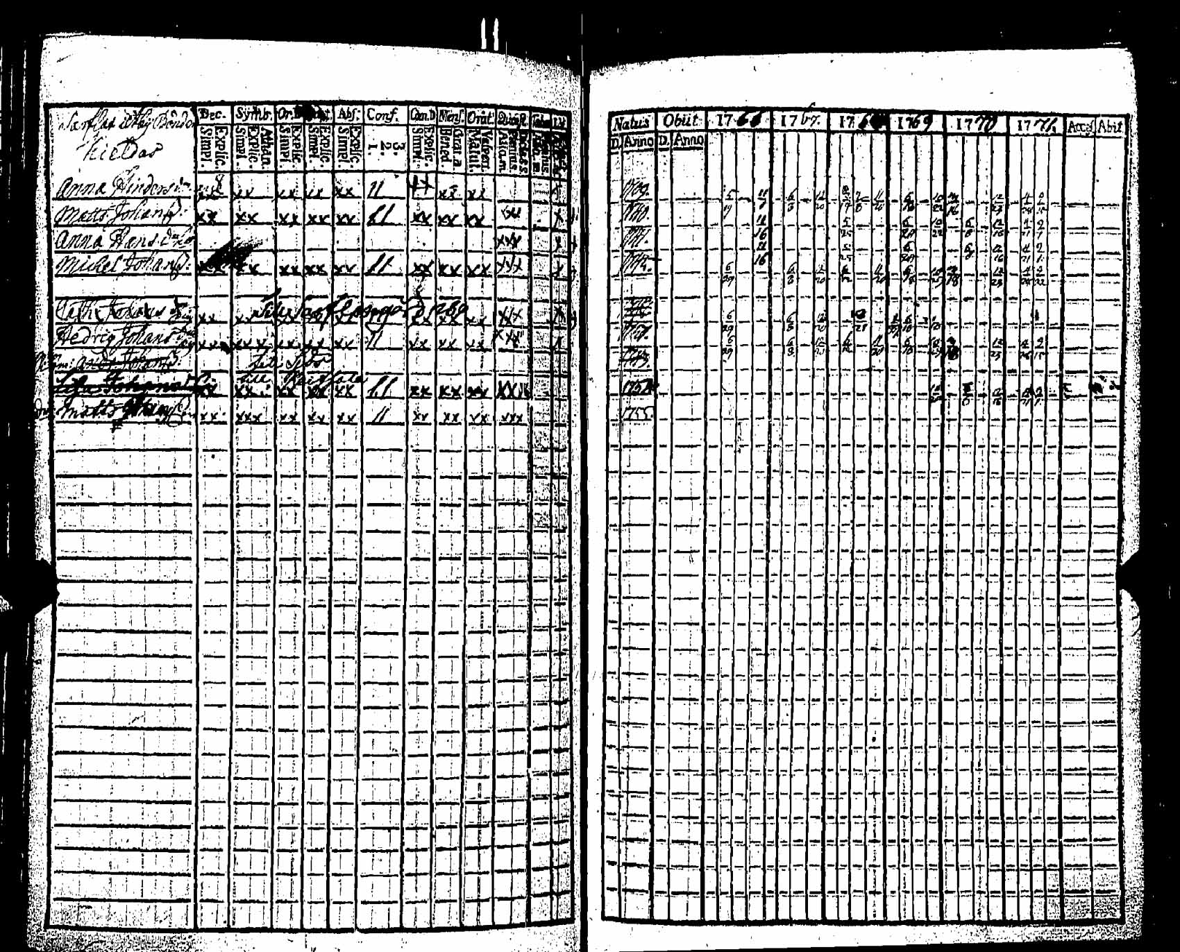 [ kuvat/385.jpg ]