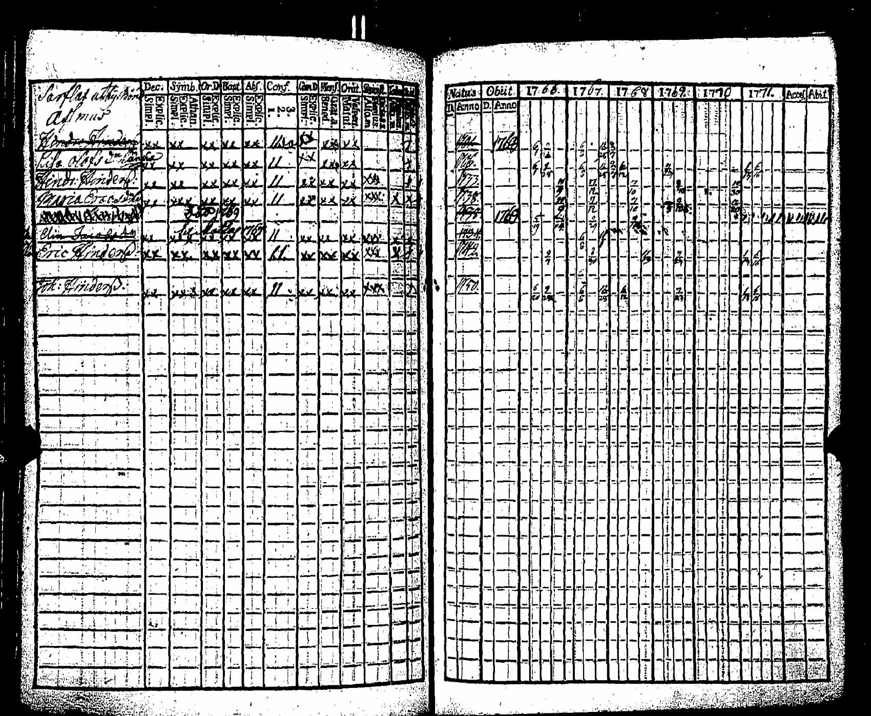 [ kuvat/386.jpg ]