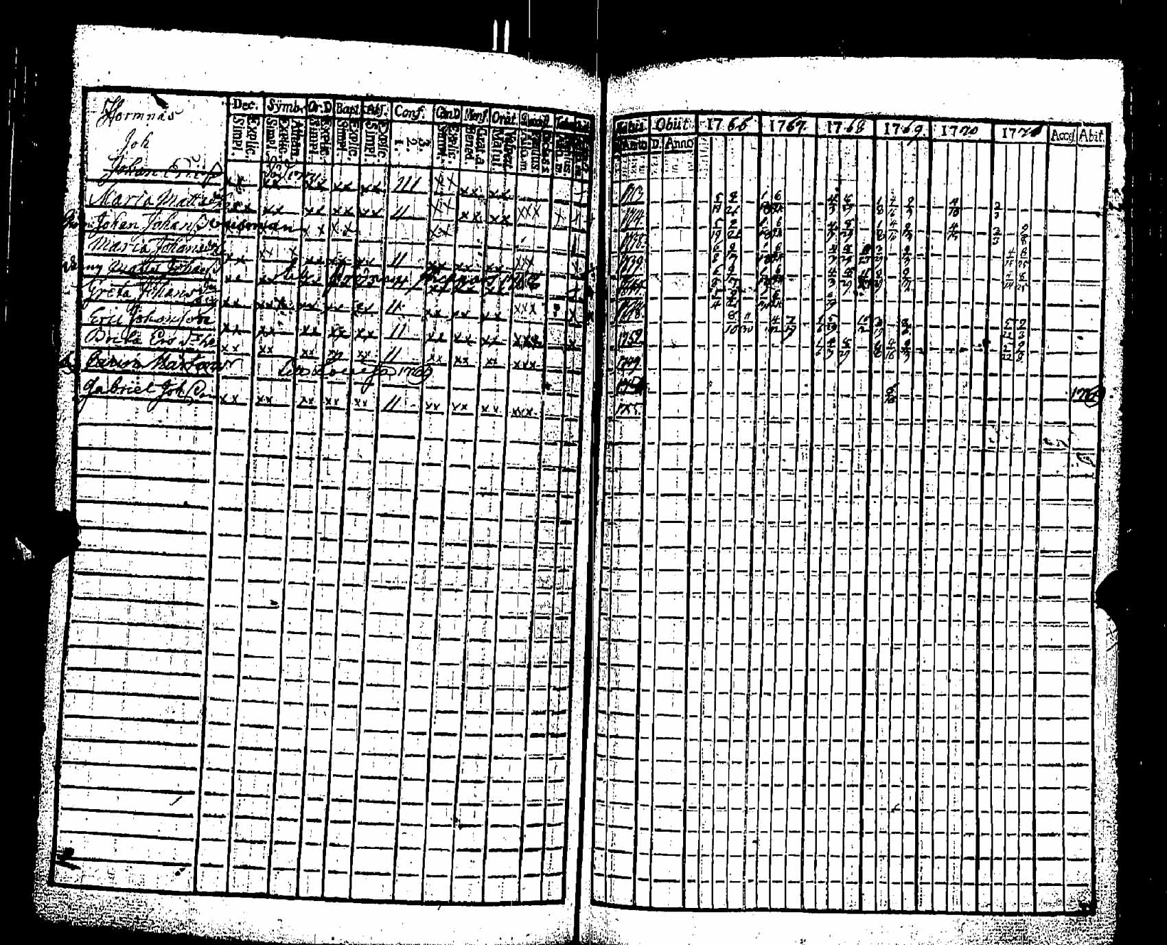 [ kuvat/414.jpg ]