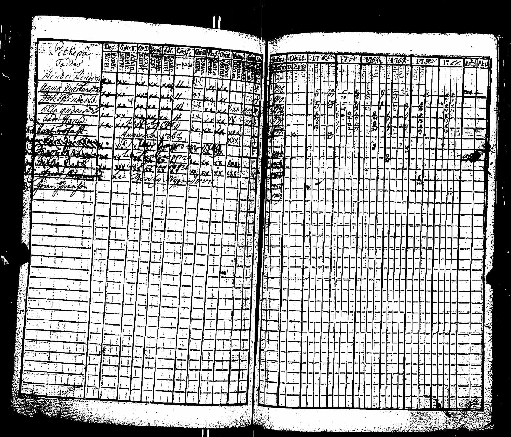 [ kuvat/427.jpg ]